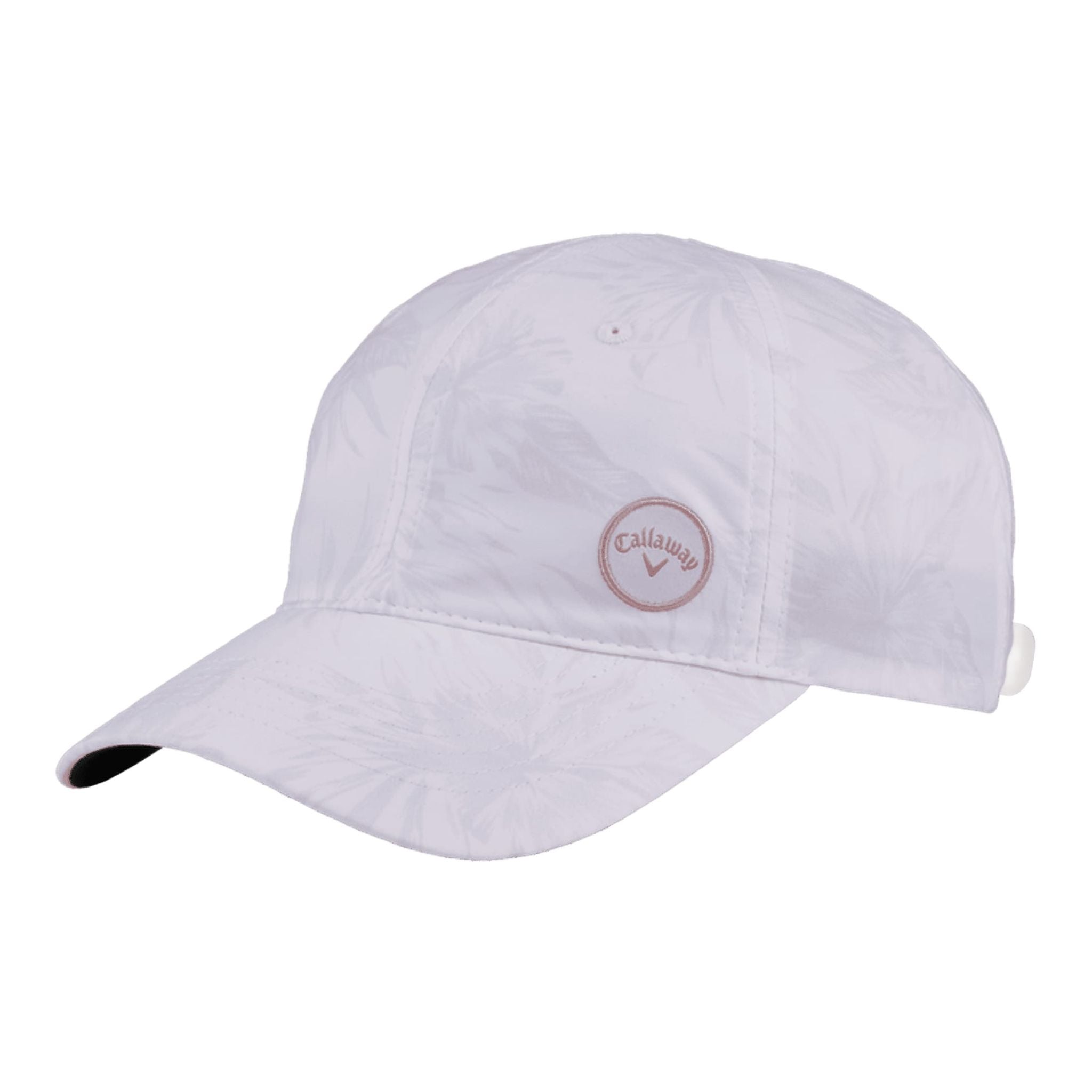 Casquette Callaway Hightail pour femmes