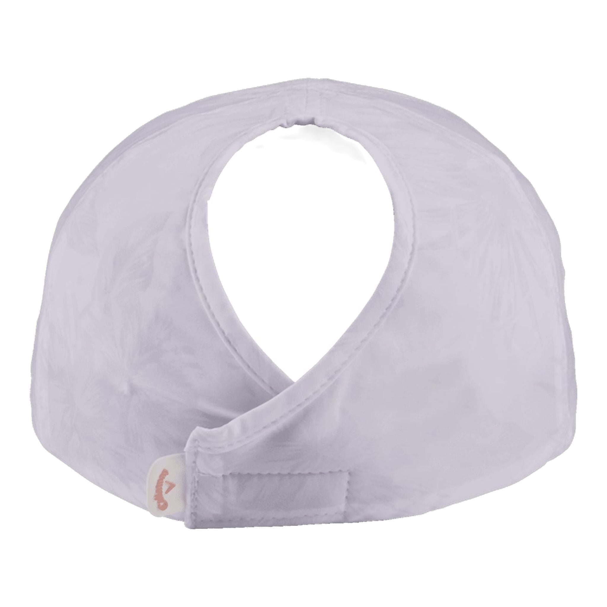 Casquette Callaway Hightail pour femmes