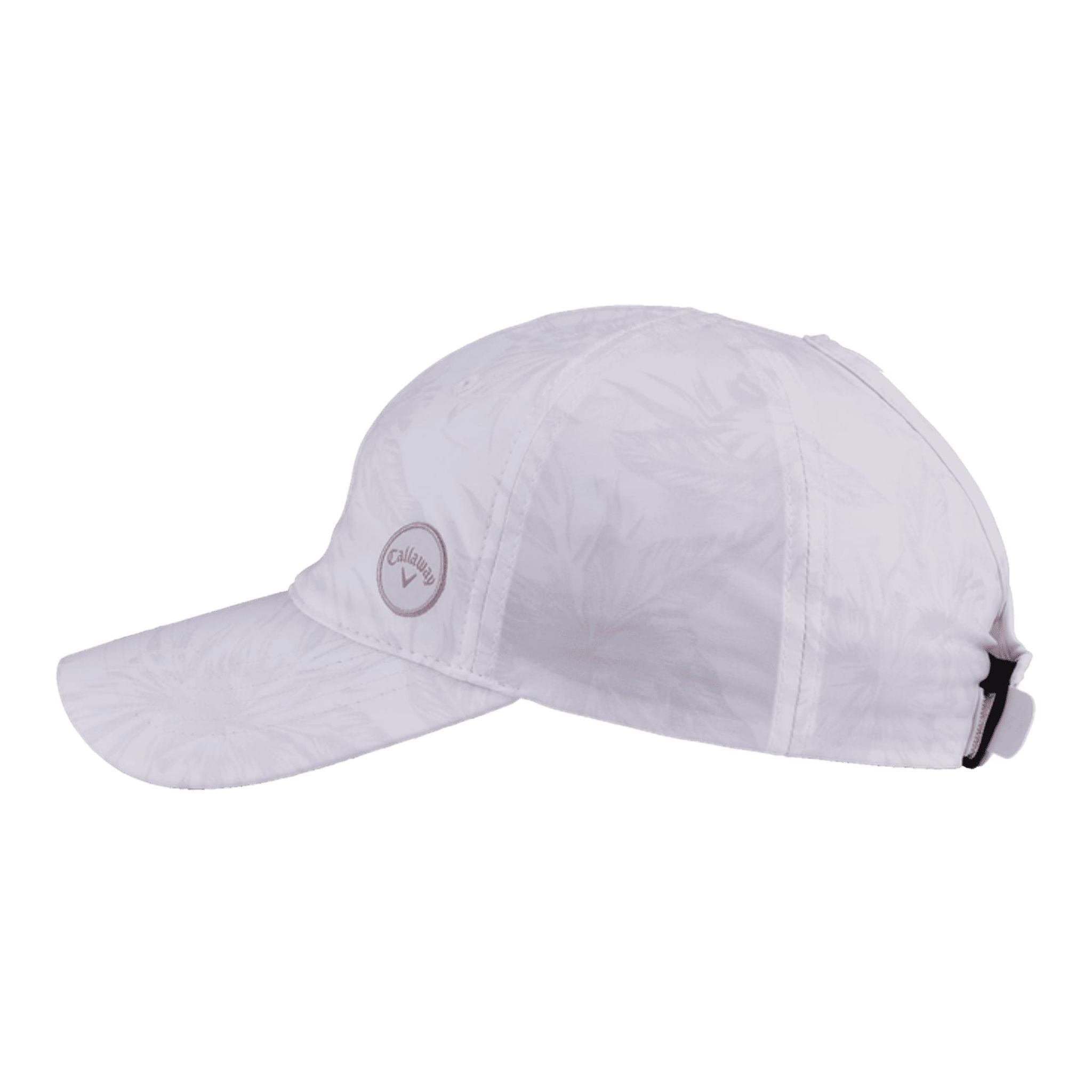 Casquette Callaway Hightail pour femmes