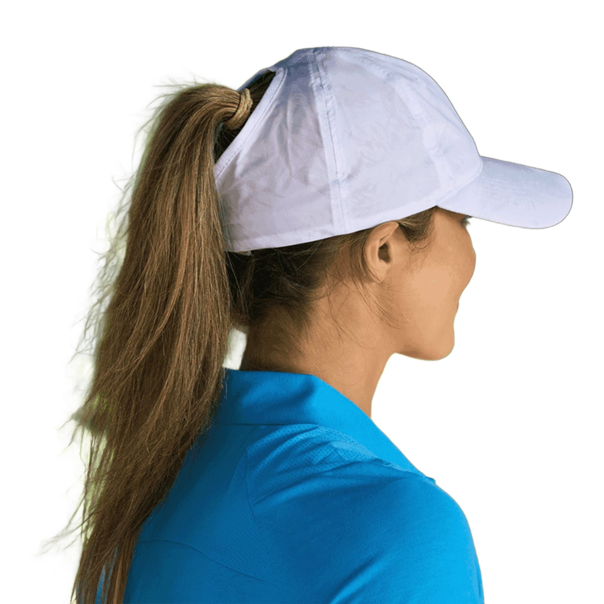 Casquette Callaway Hightail pour femmes