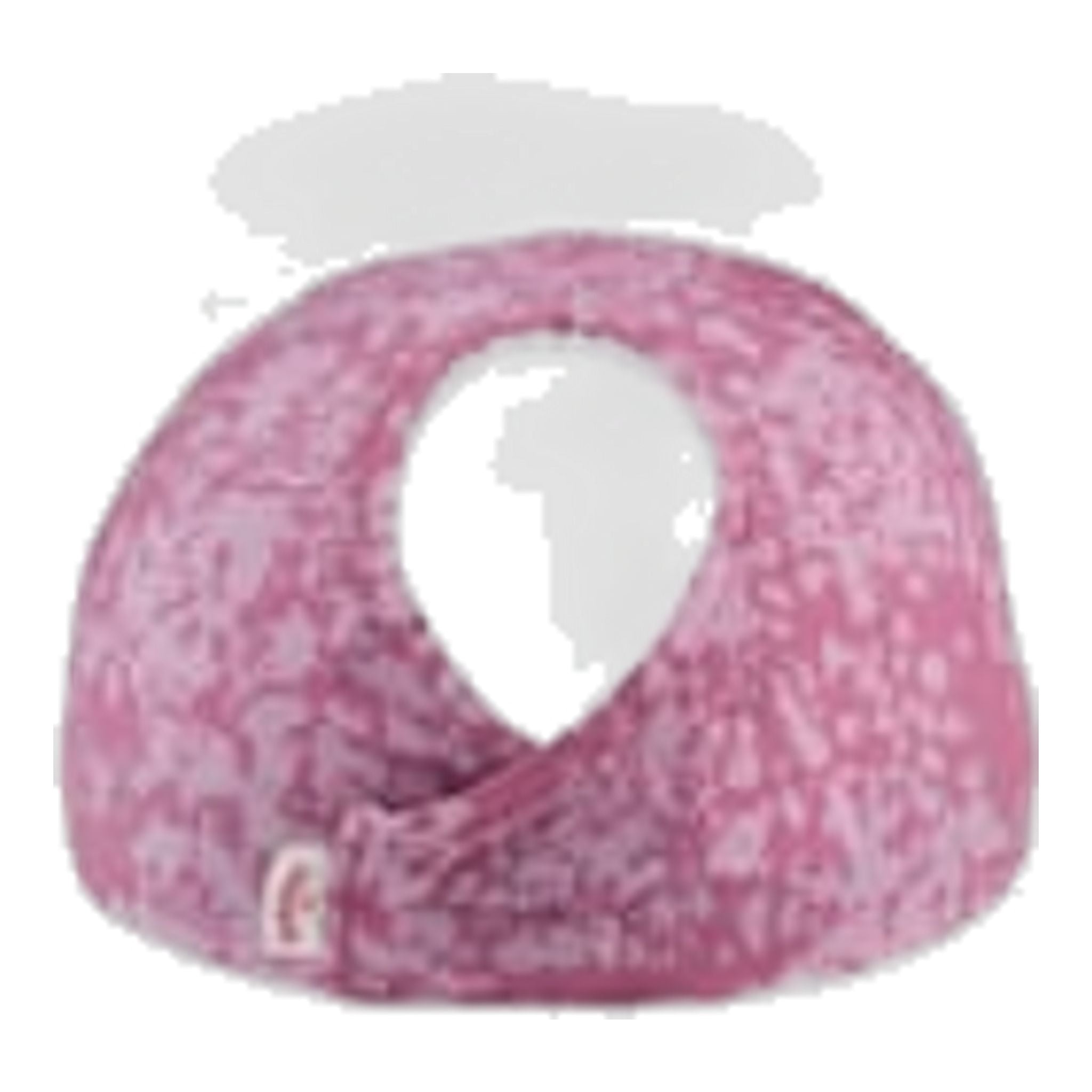 Casquette Callaway Hightail pour homme