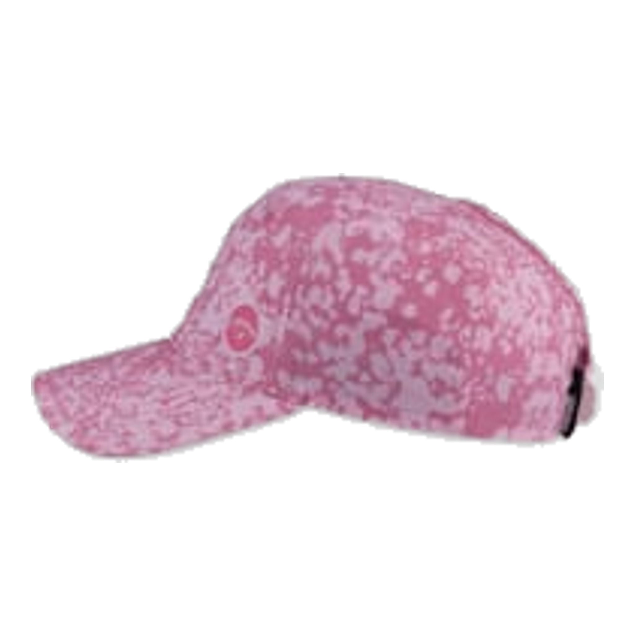 Casquette Callaway Hightail pour homme