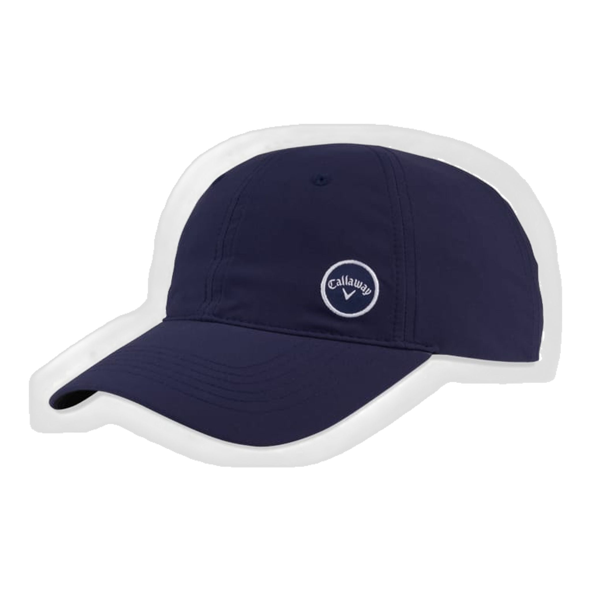 Casquette Callaway High Tail 2023 pour femmes