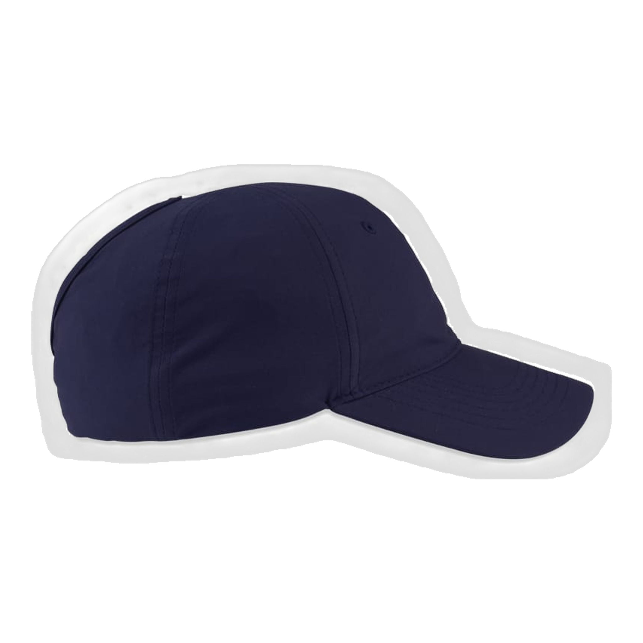 Casquette Callaway High Tail 2023 pour femmes