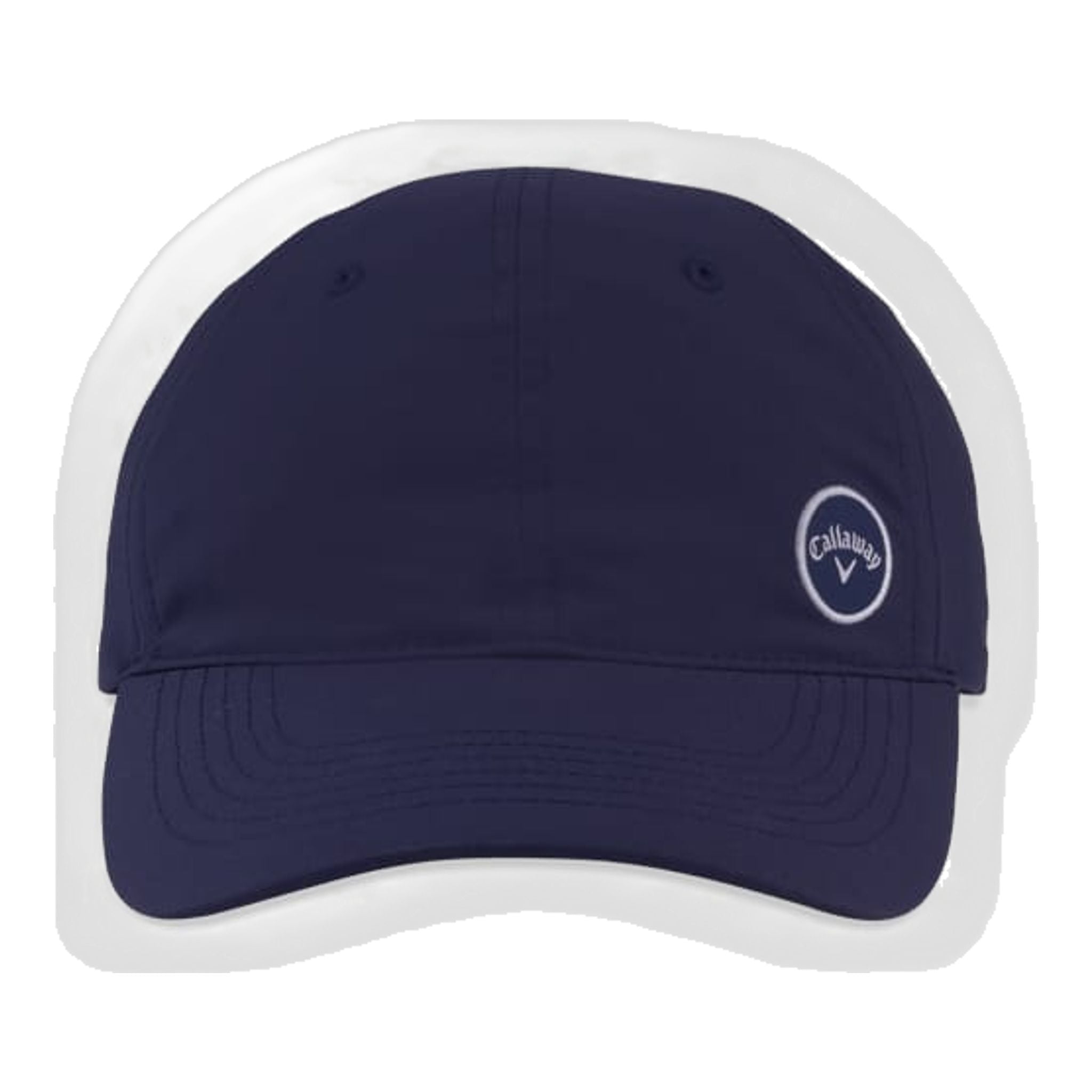 Casquette Callaway High Tail 2023 pour femmes