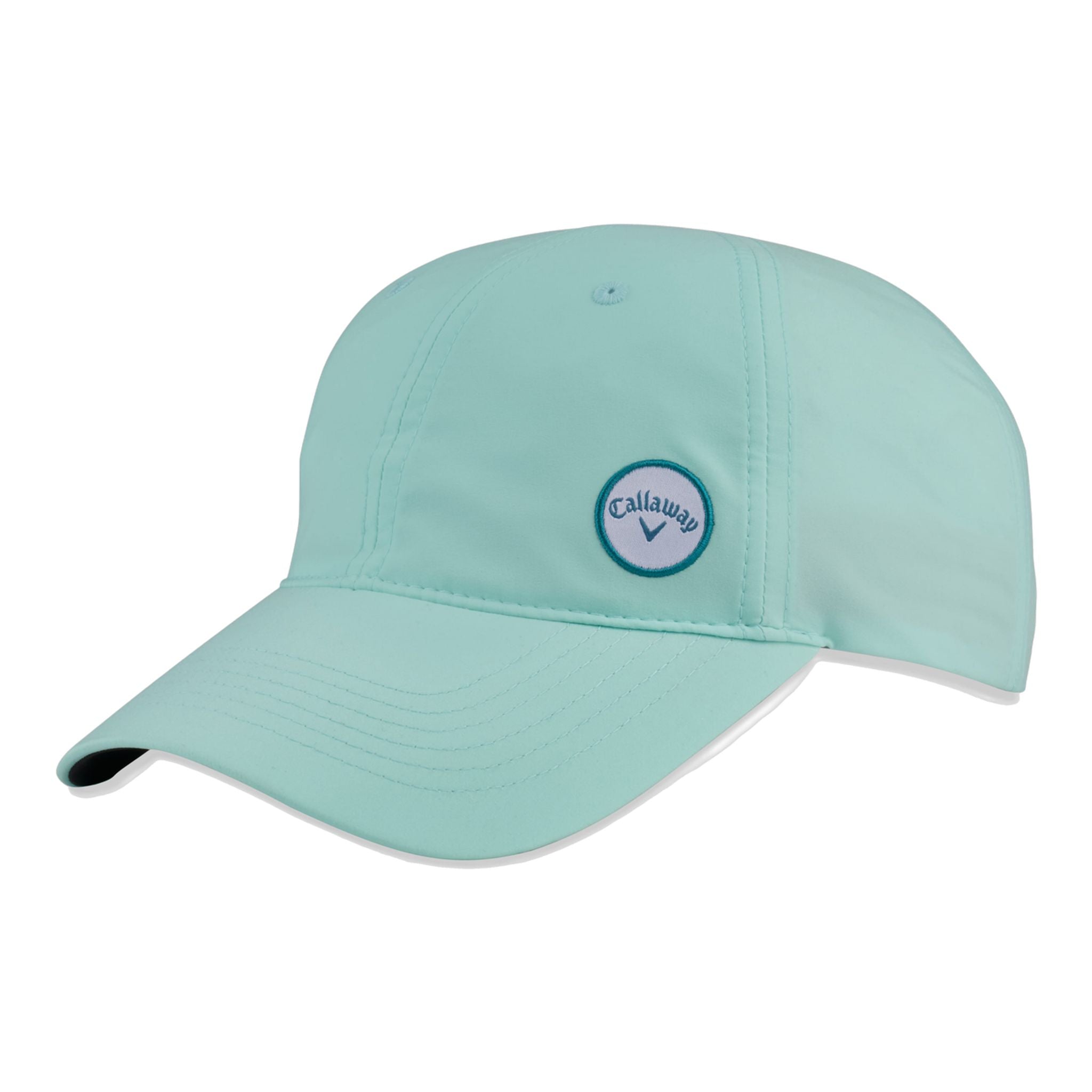 Casquette Callaway Hightail pour homme