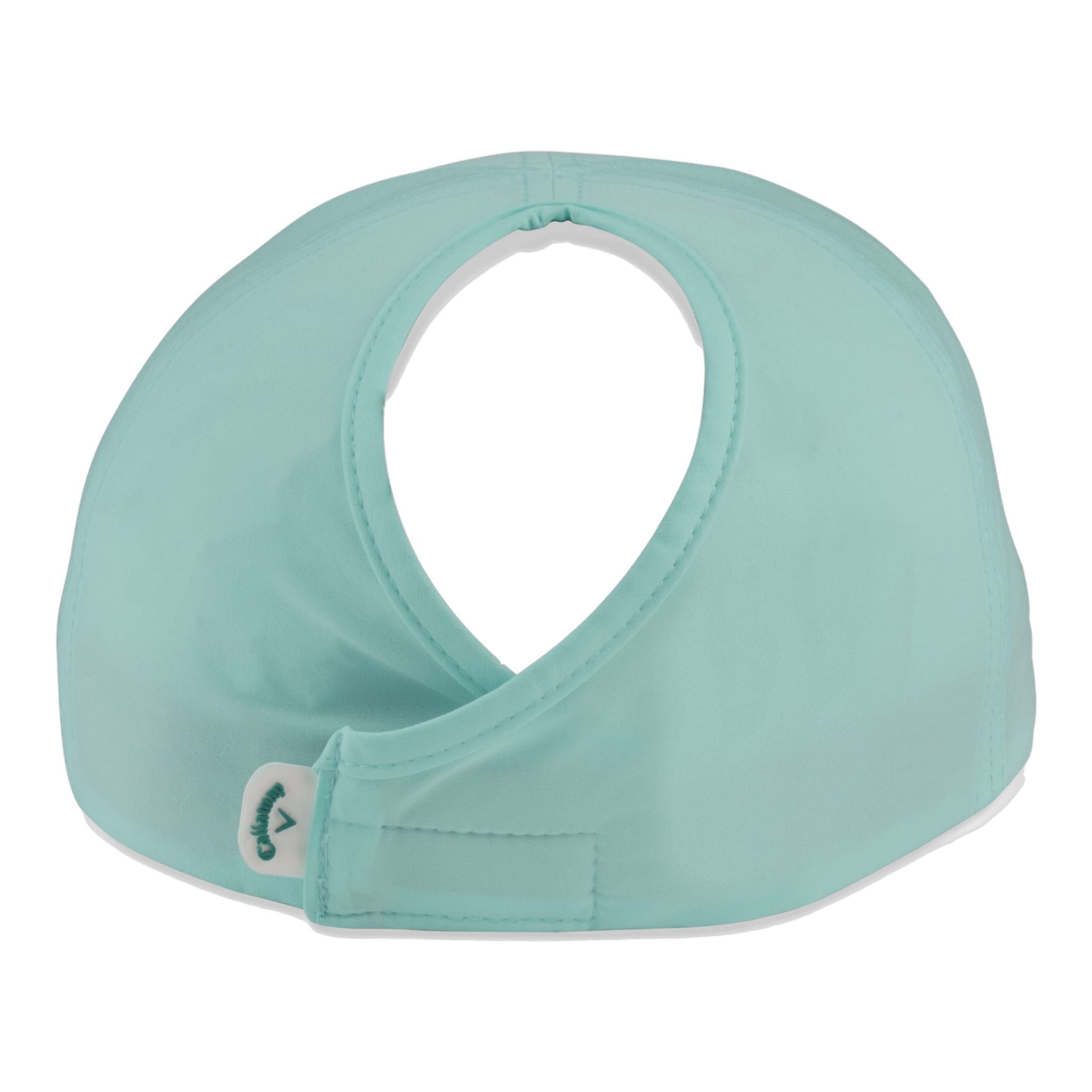 Casquette Callaway Hightail pour homme