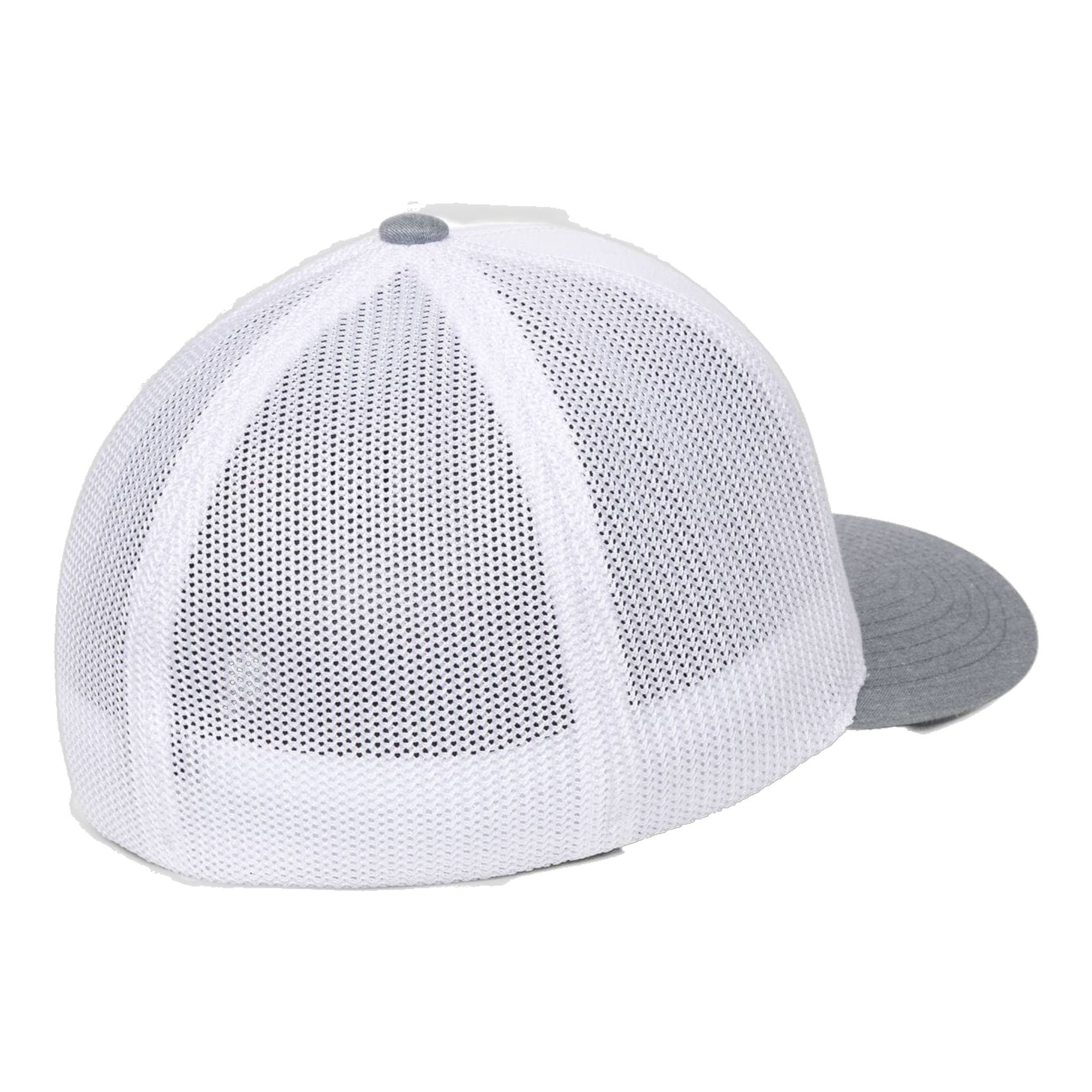 Travis Mathew Mahi Mahi Mesh Flex-Fit Cap Herren
