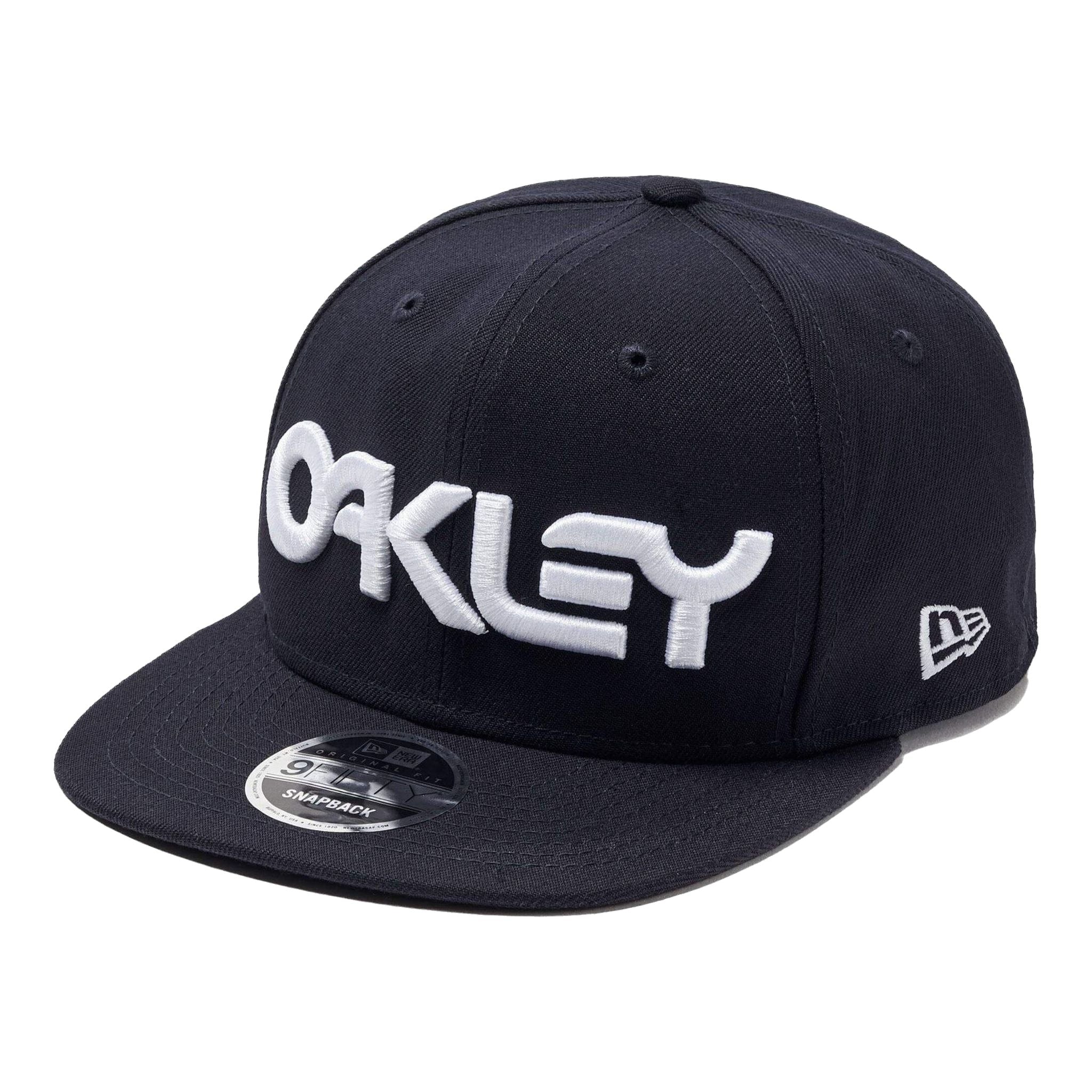 Casquette Oakley Mark II Snap Back pour hommes
