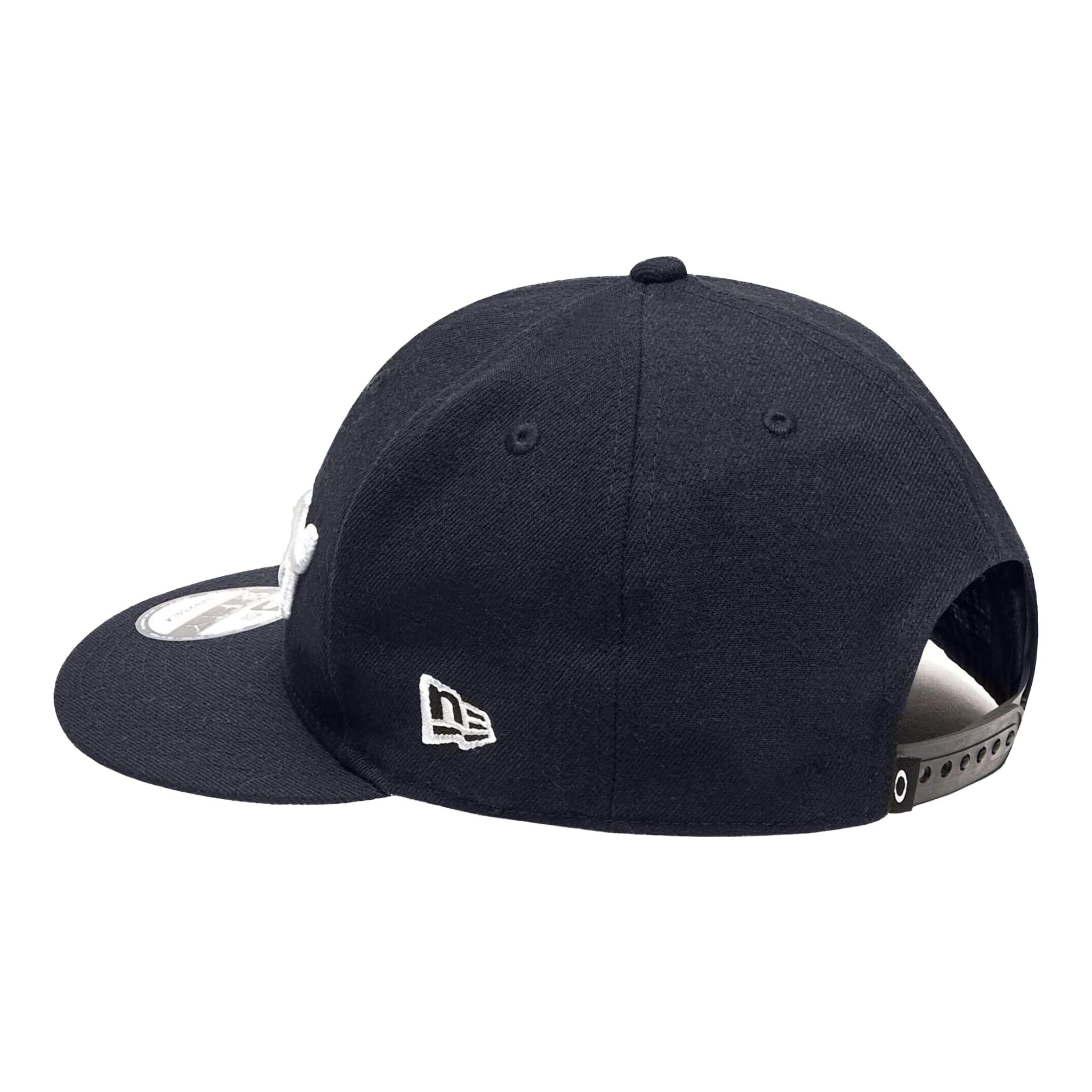 Casquette Oakley Mark II Snap Back pour hommes