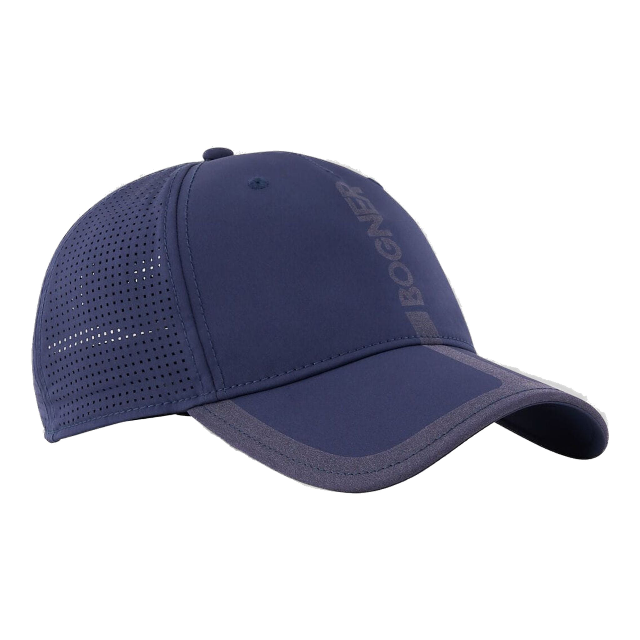 Casquette Bogner Sammy pour homme