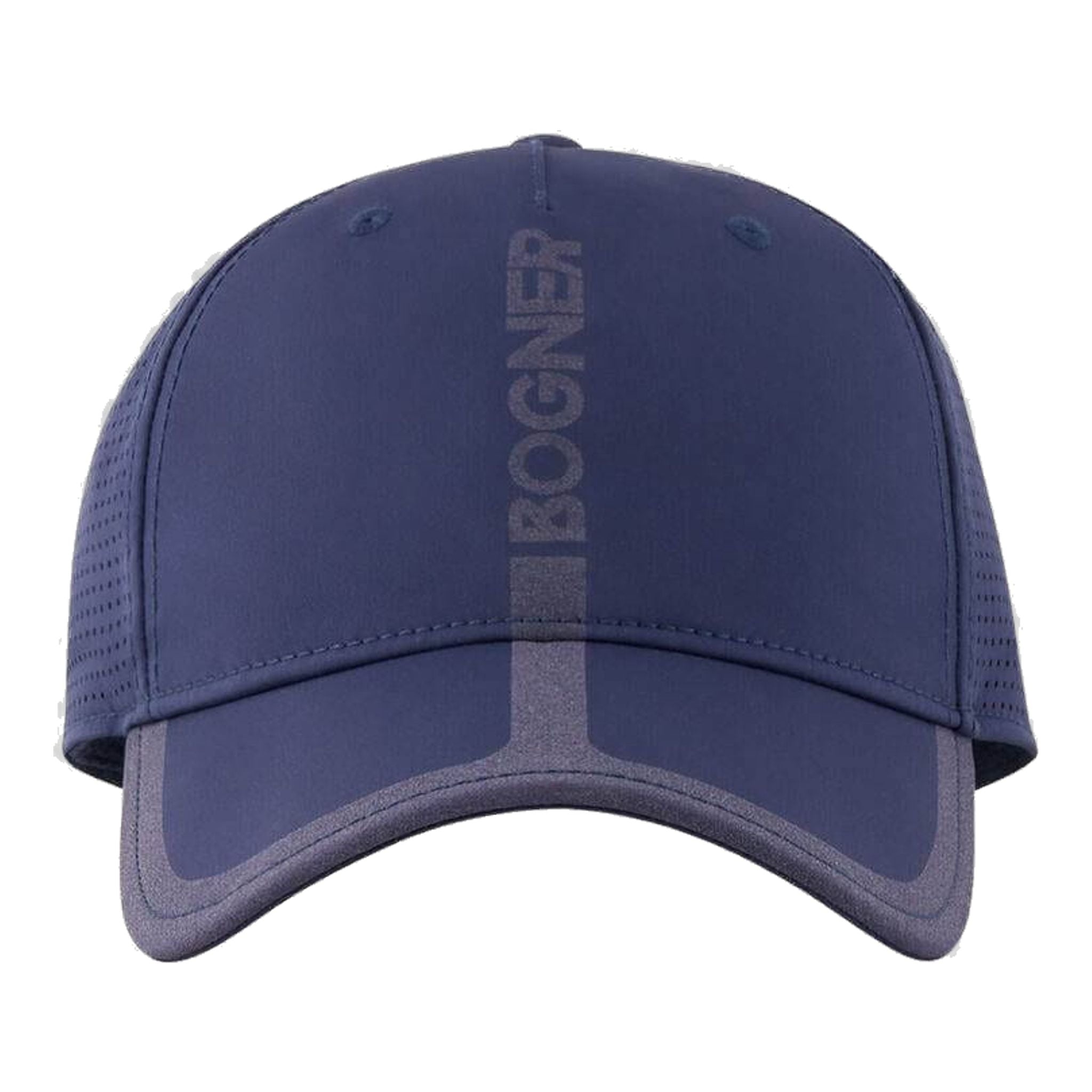 Casquette Bogner Sammy pour homme