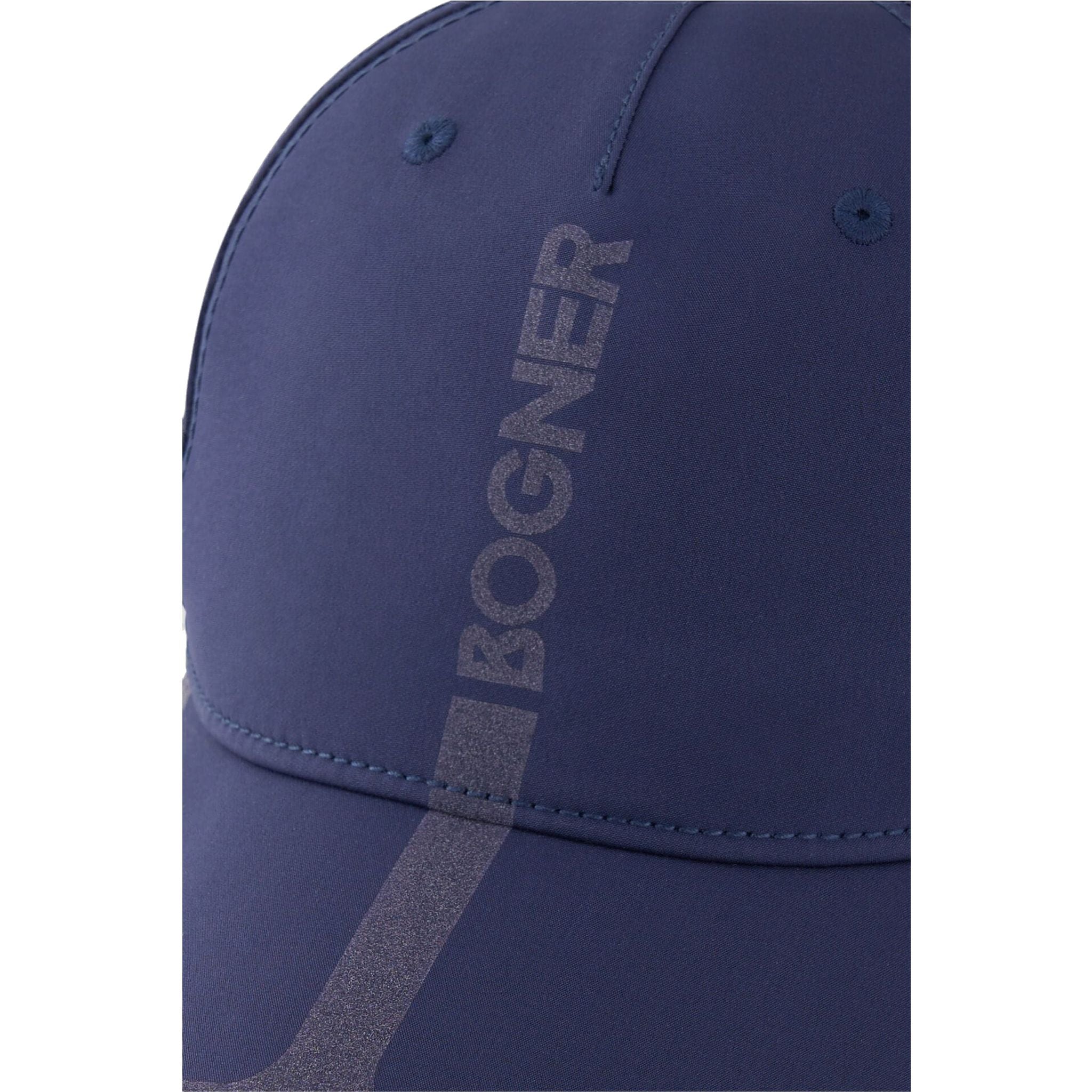 Casquette Bogner Sammy pour homme