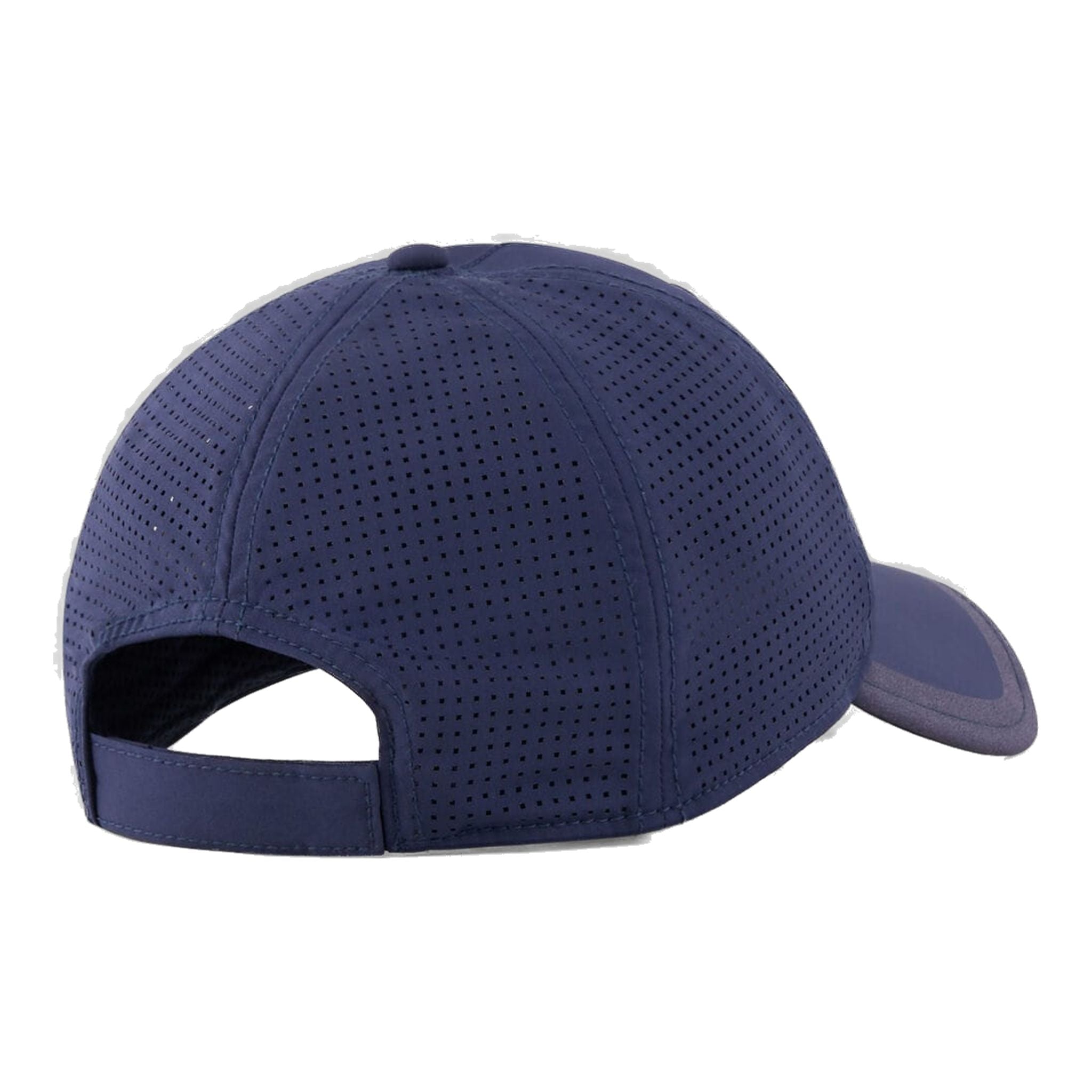 Casquette Bogner Sammy pour homme
