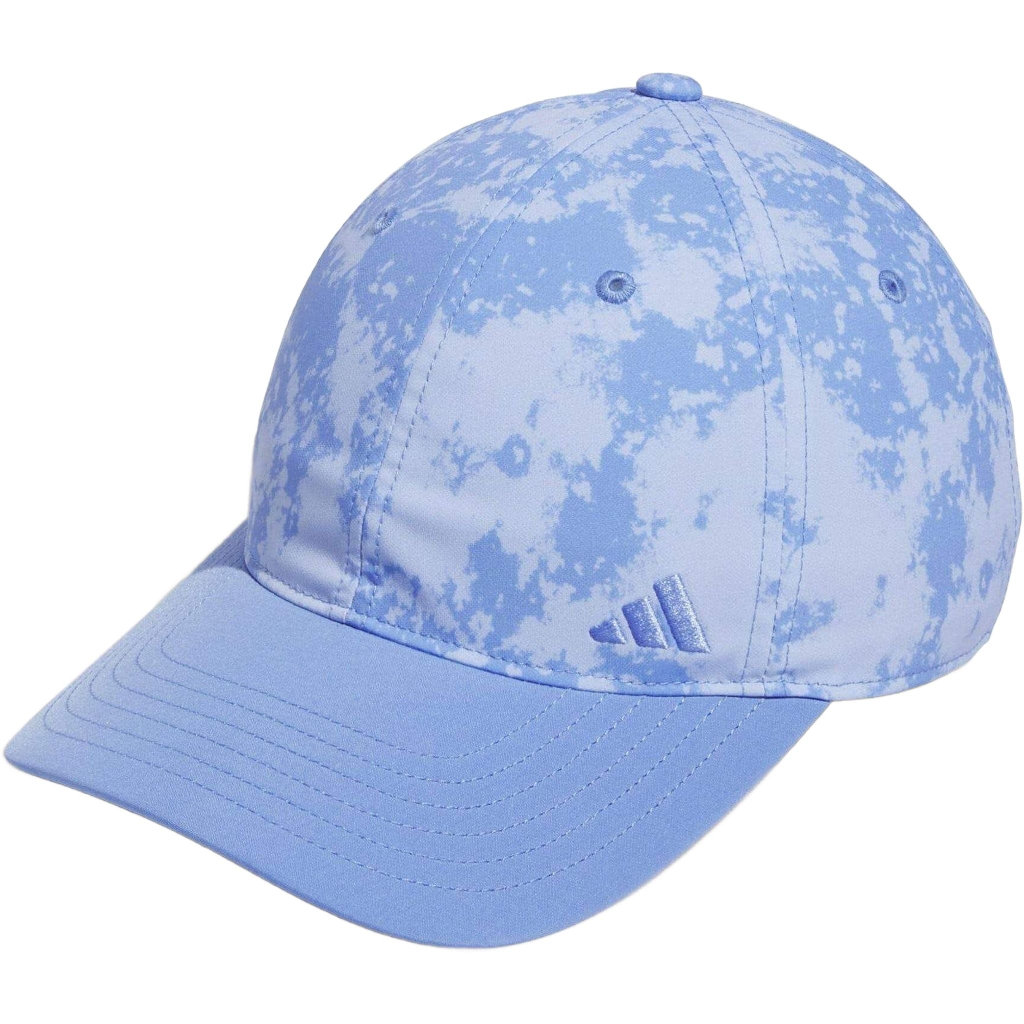 Casquette Adidas Spray Dye pour femme