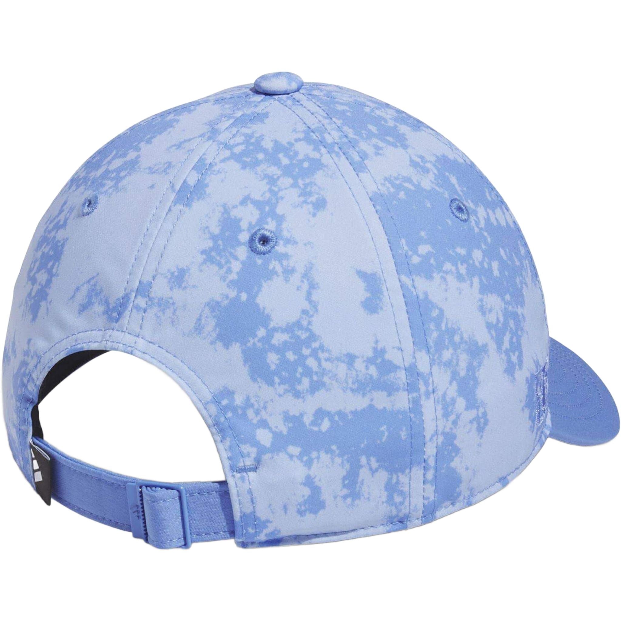 Casquette Adidas Spray Dye pour femme