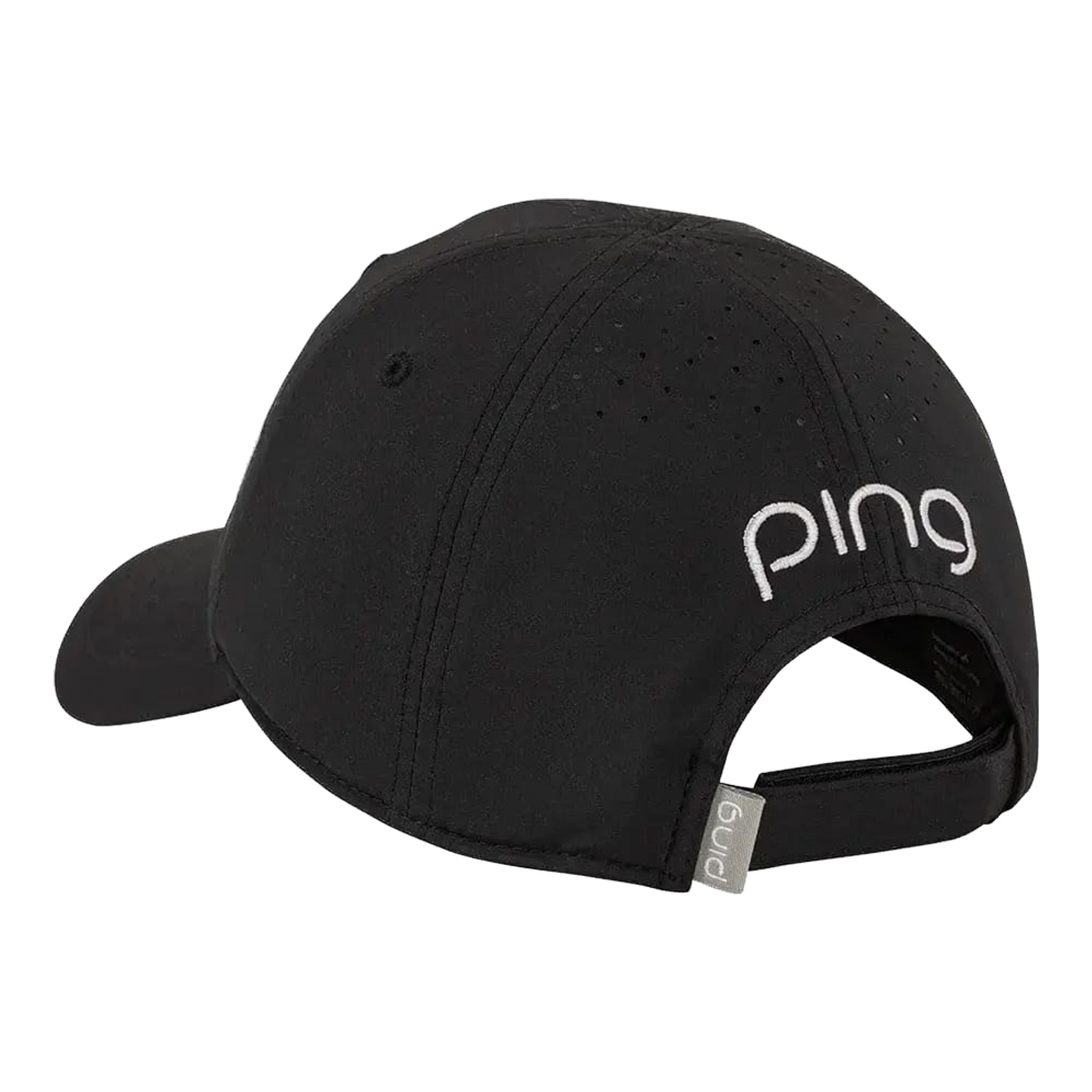 Tour de ping-pong Delta Cap