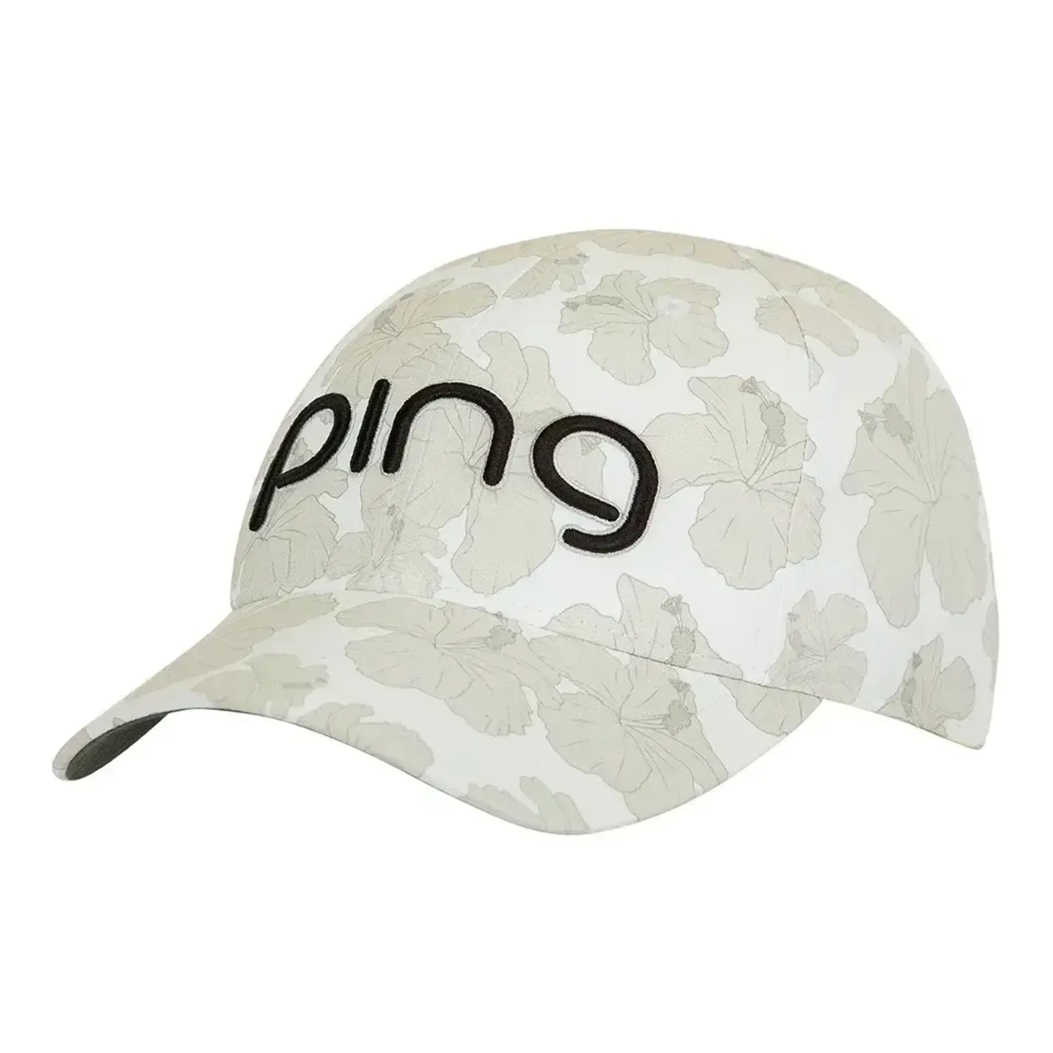 Ping Tour Delta Cap