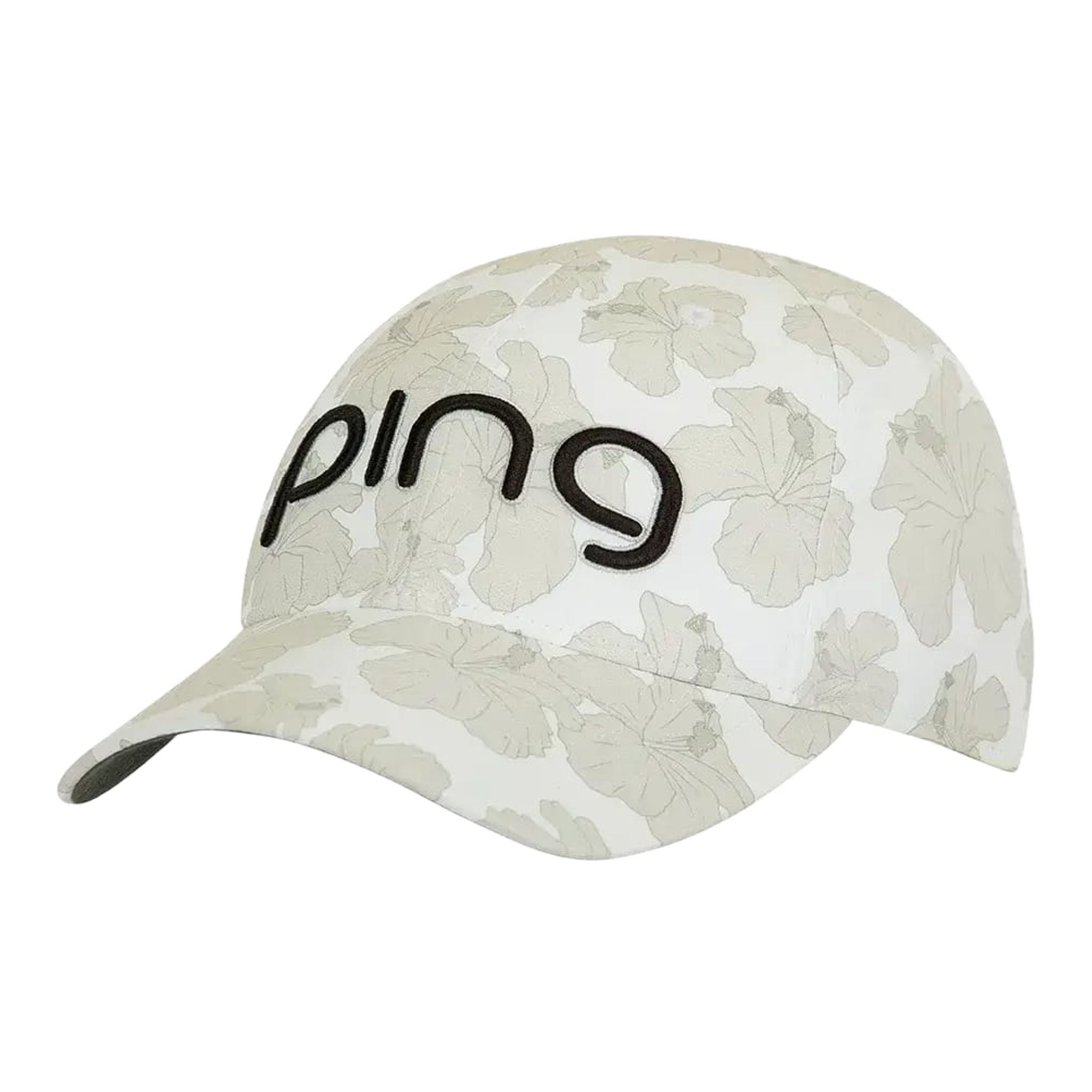 Tour de ping-pong Delta Cap