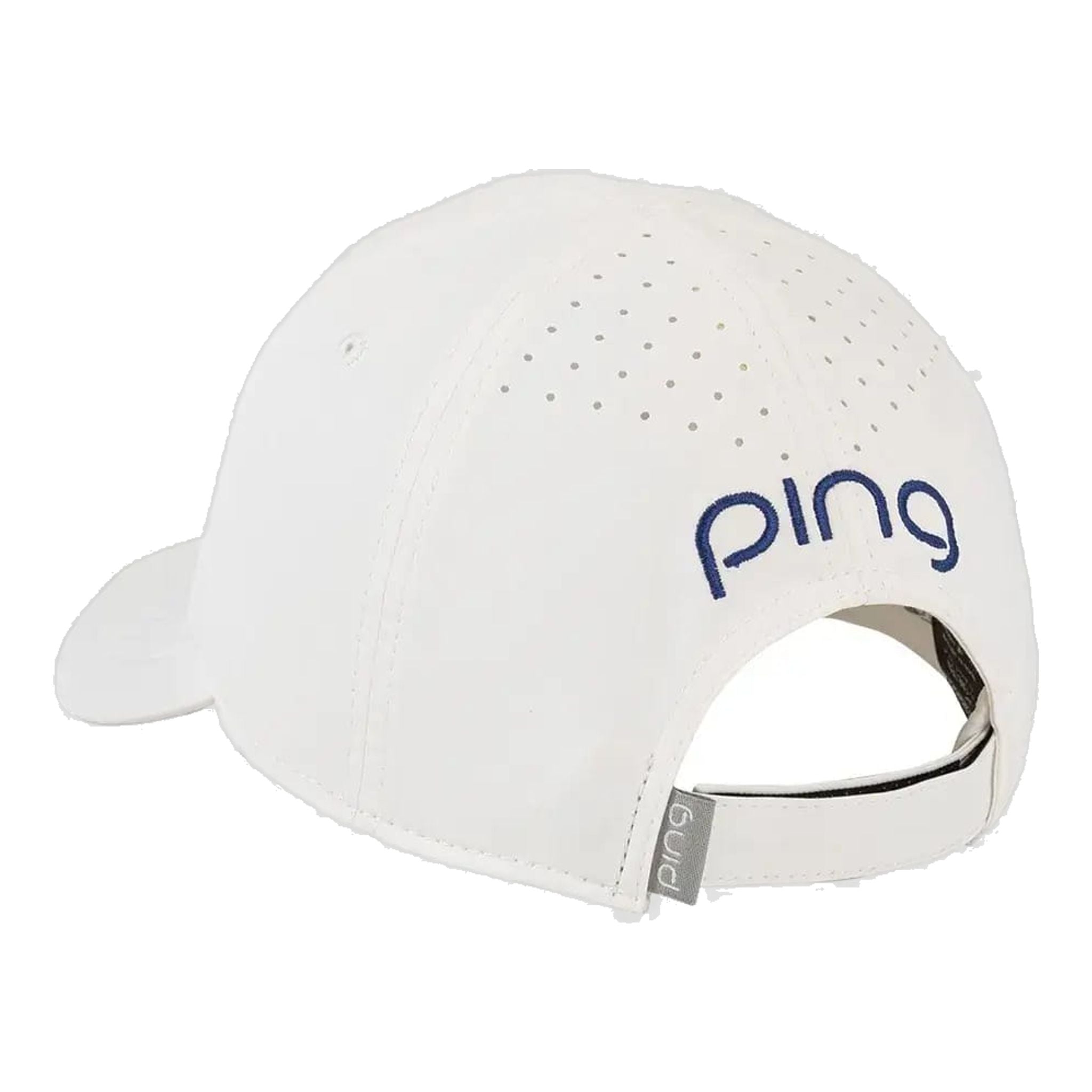 Tour de ping-pong Delta Cap