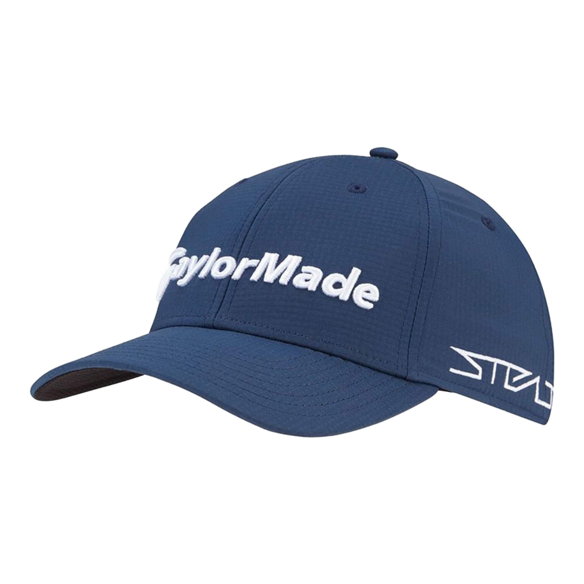 Casquette TaylorMade Tour Radar pour homme