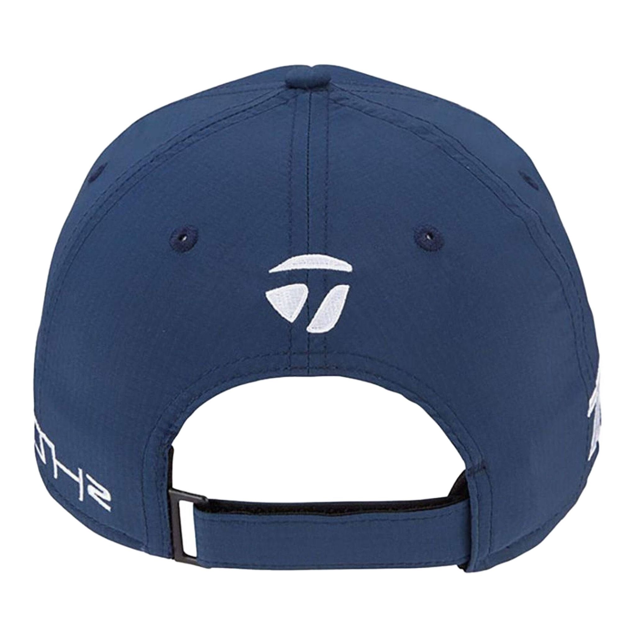 Casquette TaylorMade Tour Radar pour homme