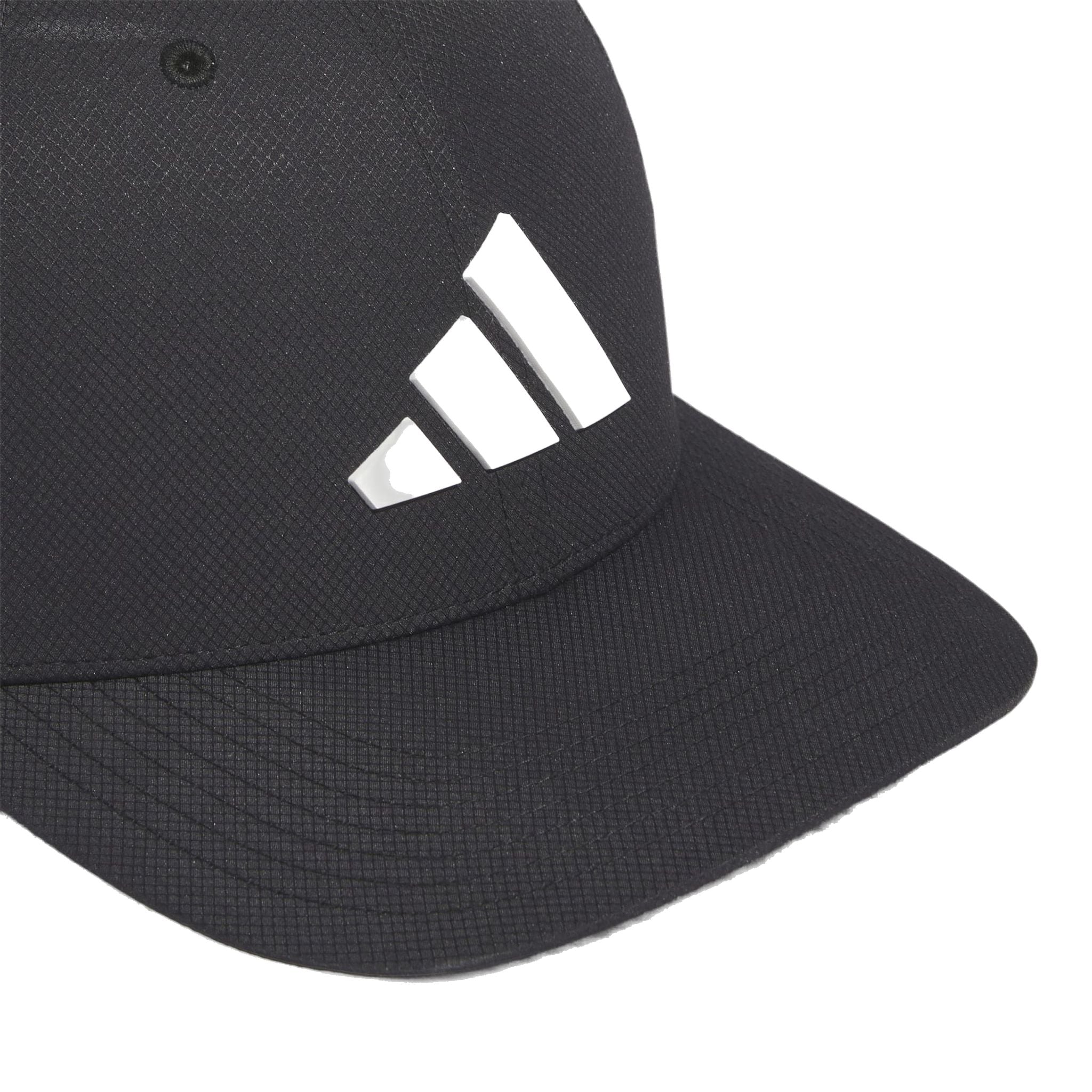 Casquette Adidas Tour Snapback Homme