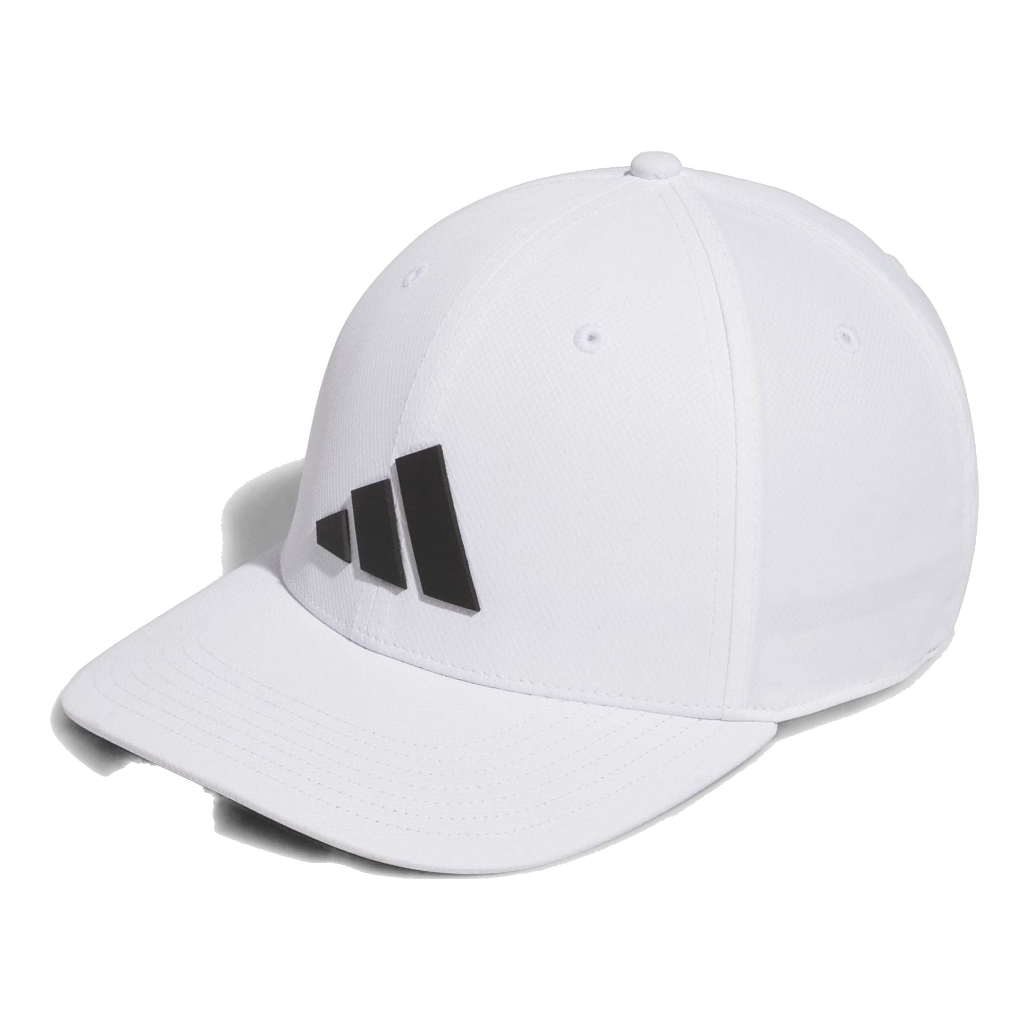 Casquette Adidas Tour Snapback Homme