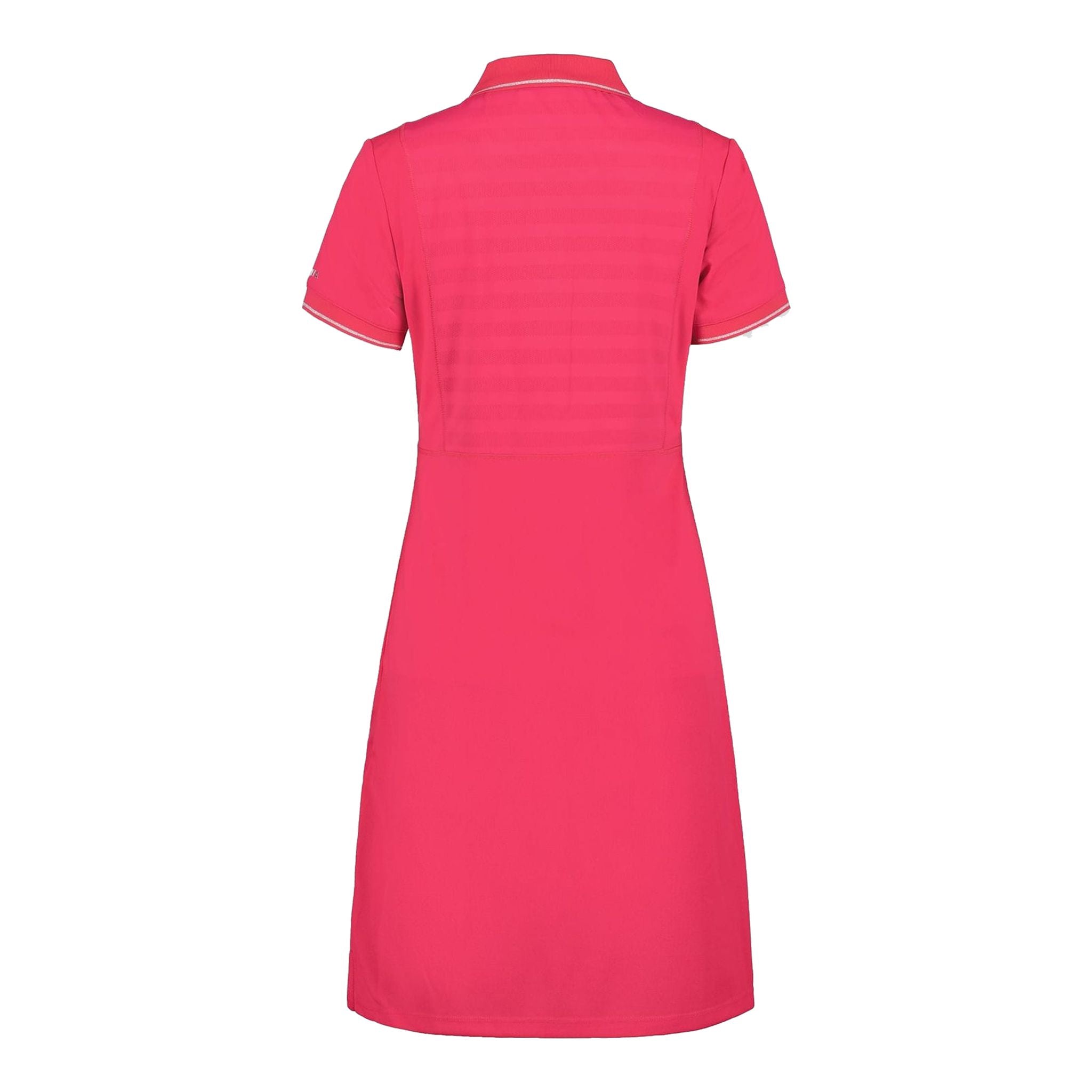 Luhta Erkinntalo robe de golf femme