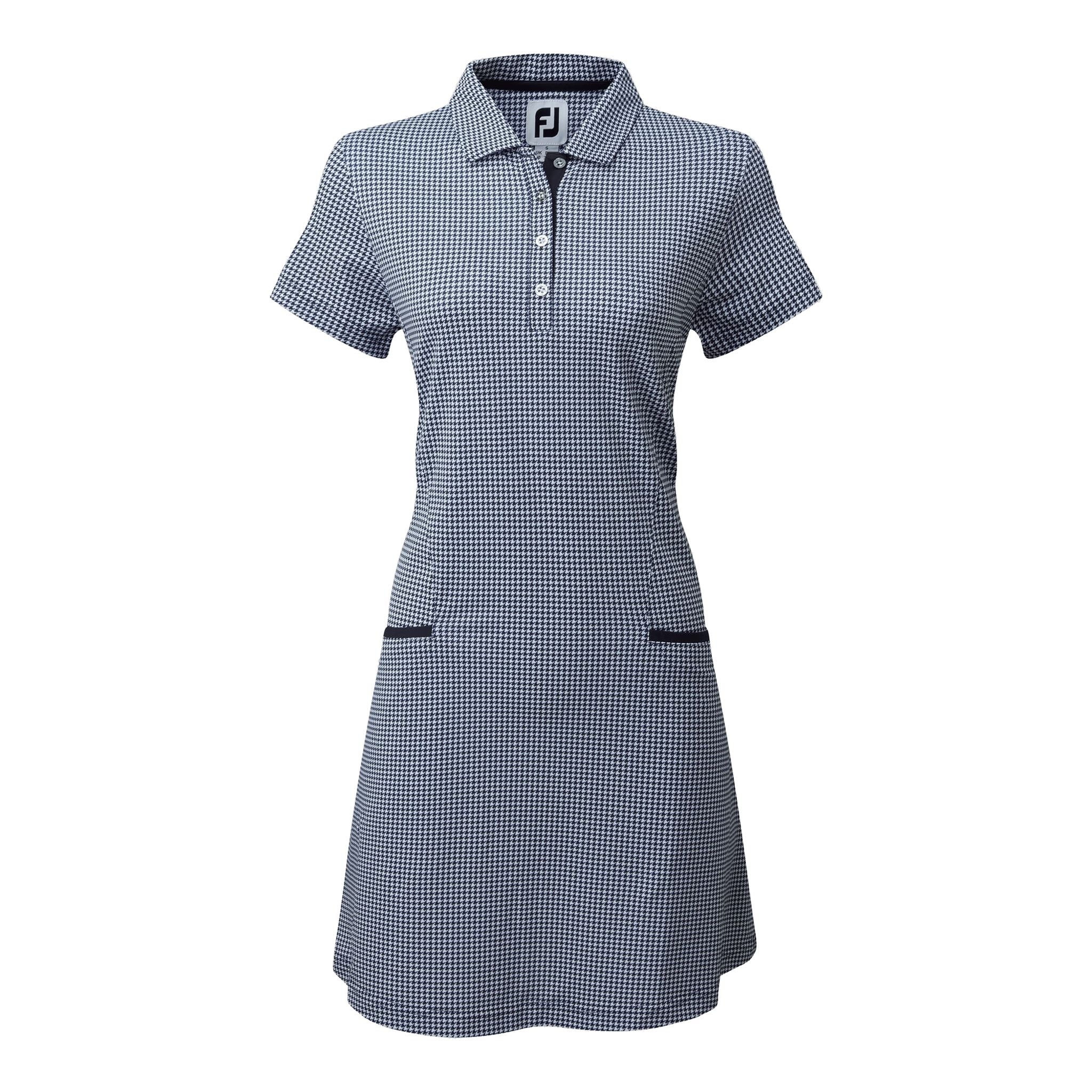 Robe de golf Footjoy pour femmes
