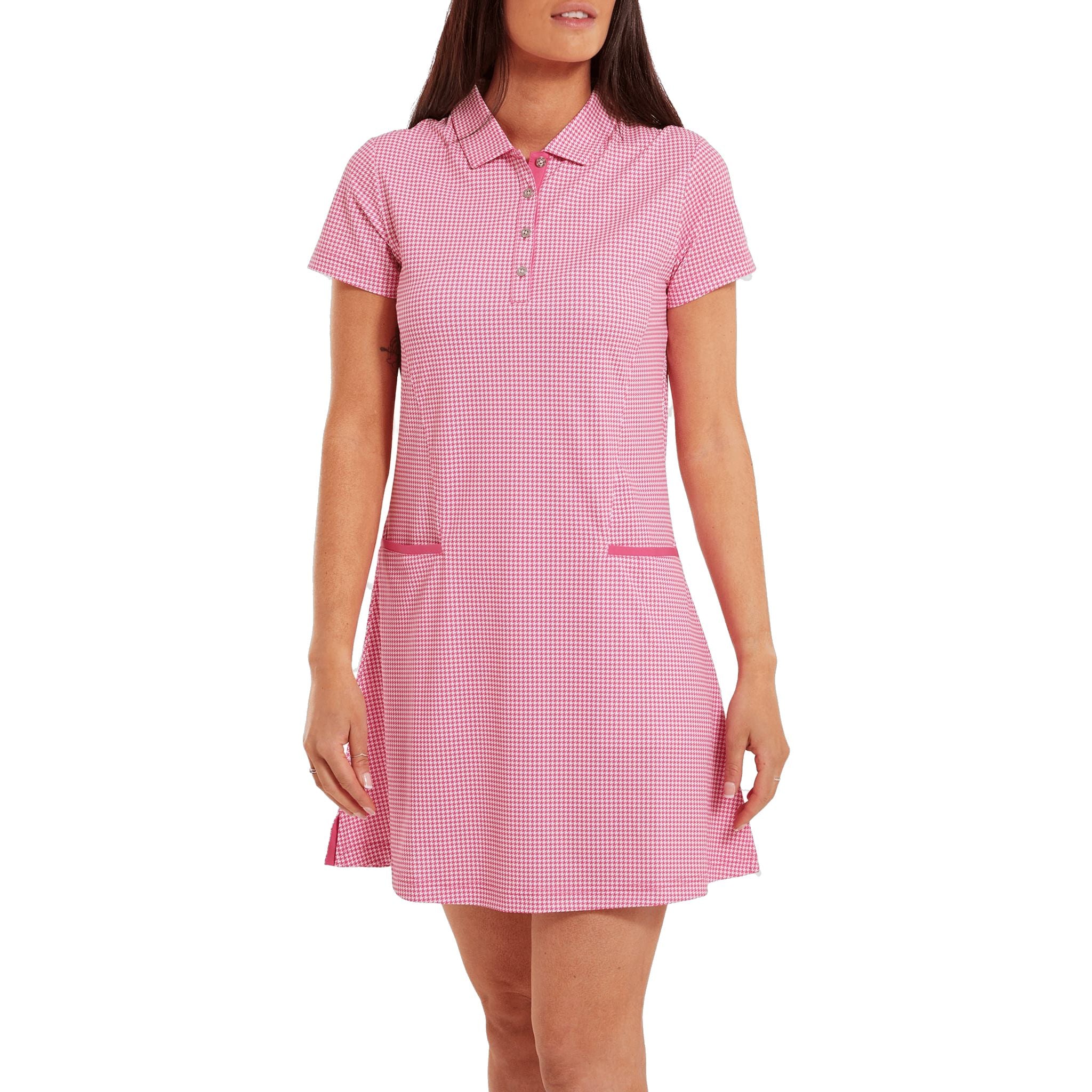 Footjoy Golfkleid Damen