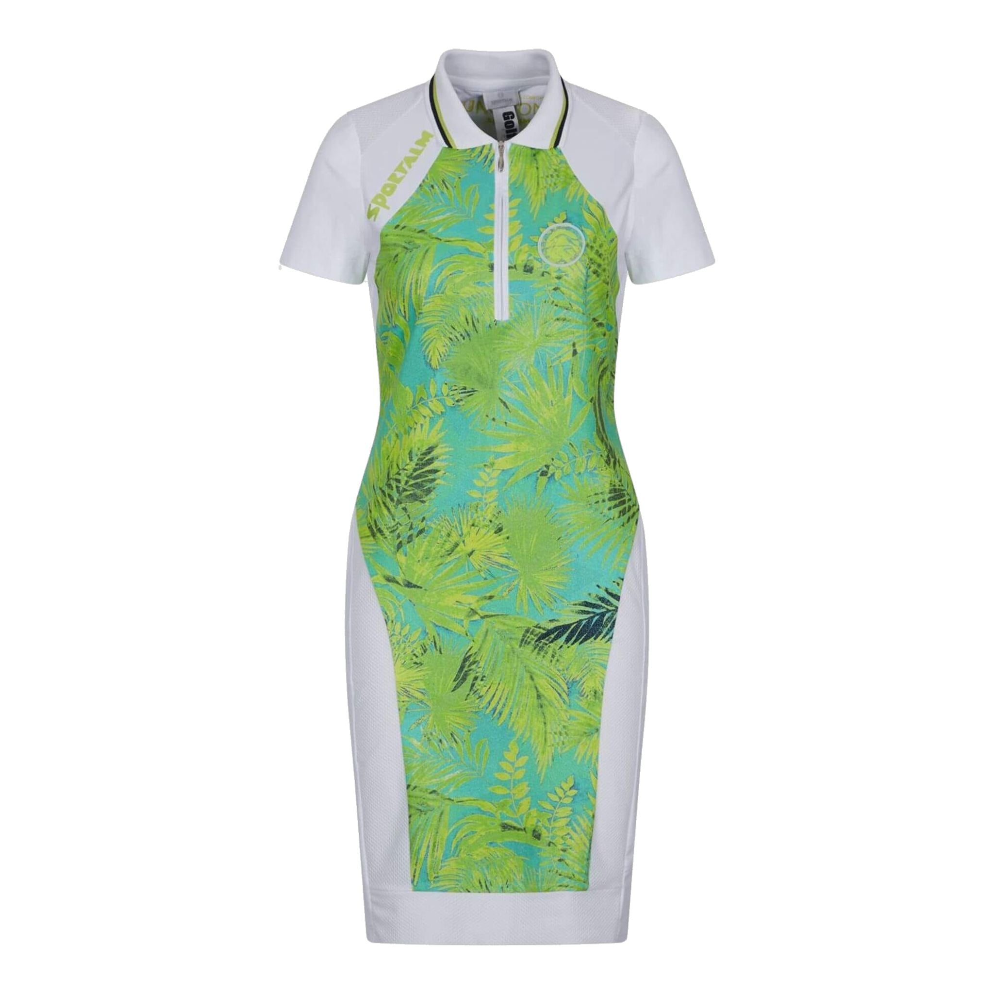 Sportalm Kleid Damen