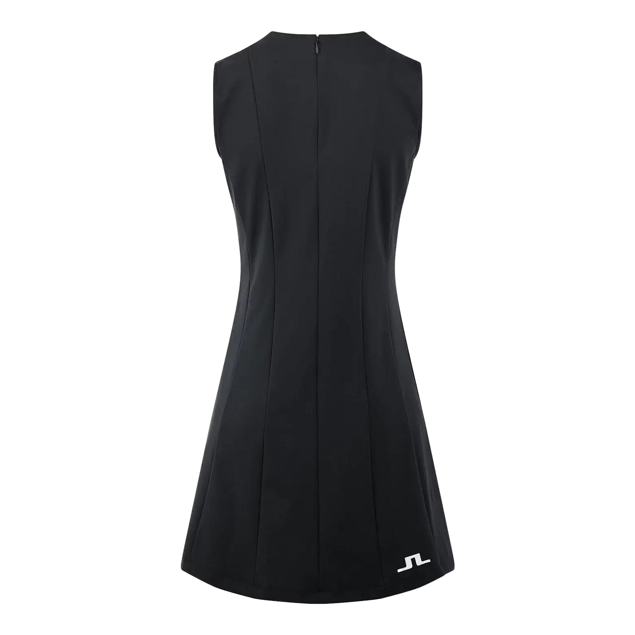 J. Lindeberg Jasmin robe de golf femme