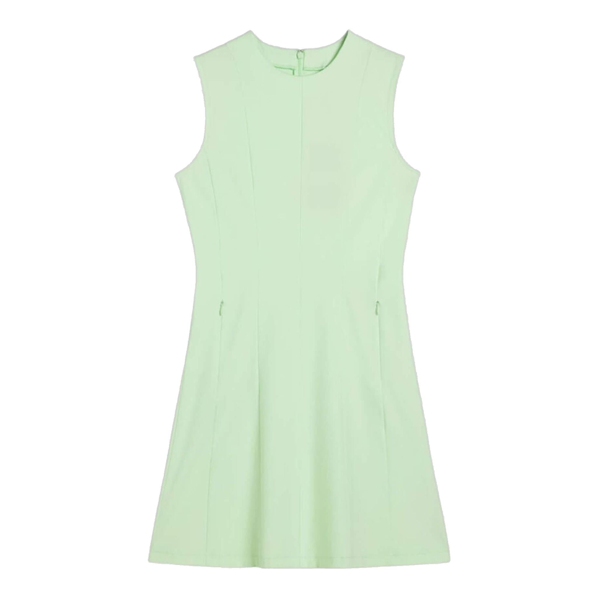 J. Lindeberg Jasmin robe de golf femme