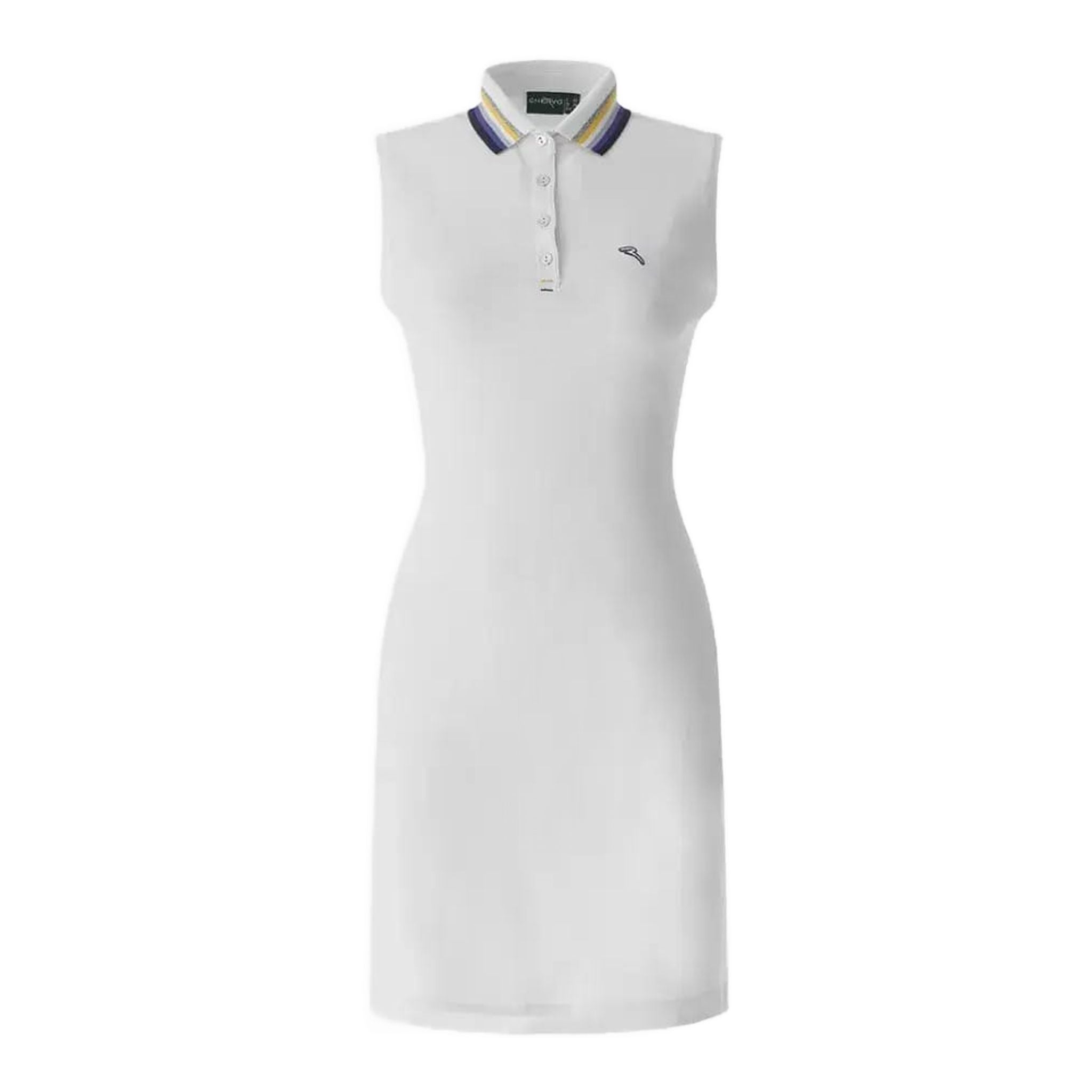 Robe de golf Chervo Just pour femmes