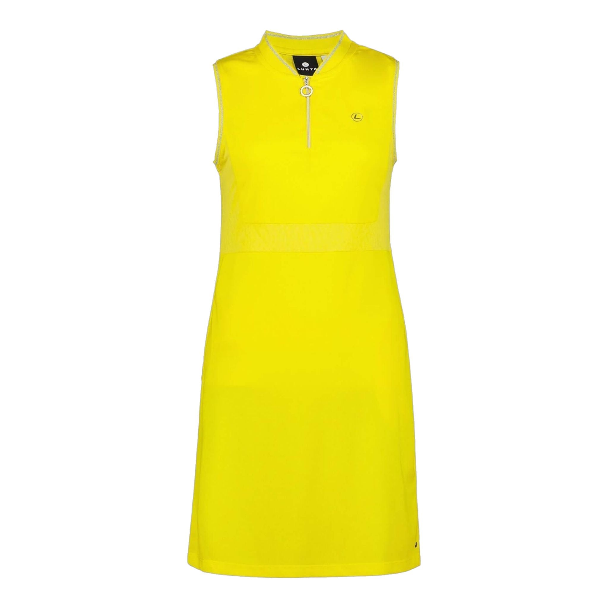 Luhta Kivisaari Golfkleid Damen