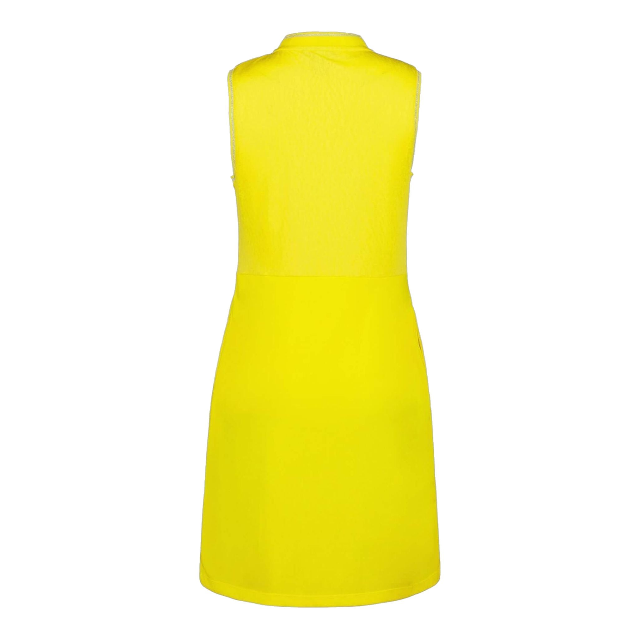 Luhta Kivisaari robe de golf femme