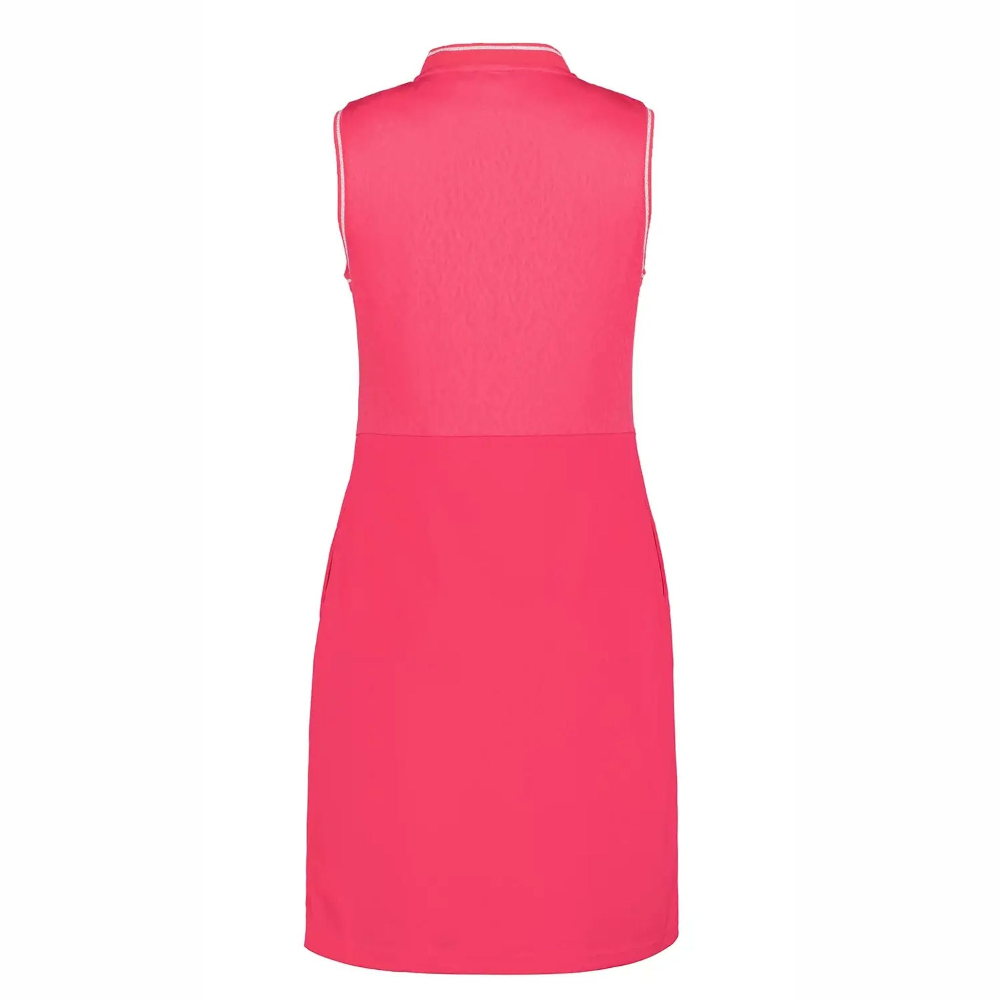 Luhta Kivisaari robe de golf femme