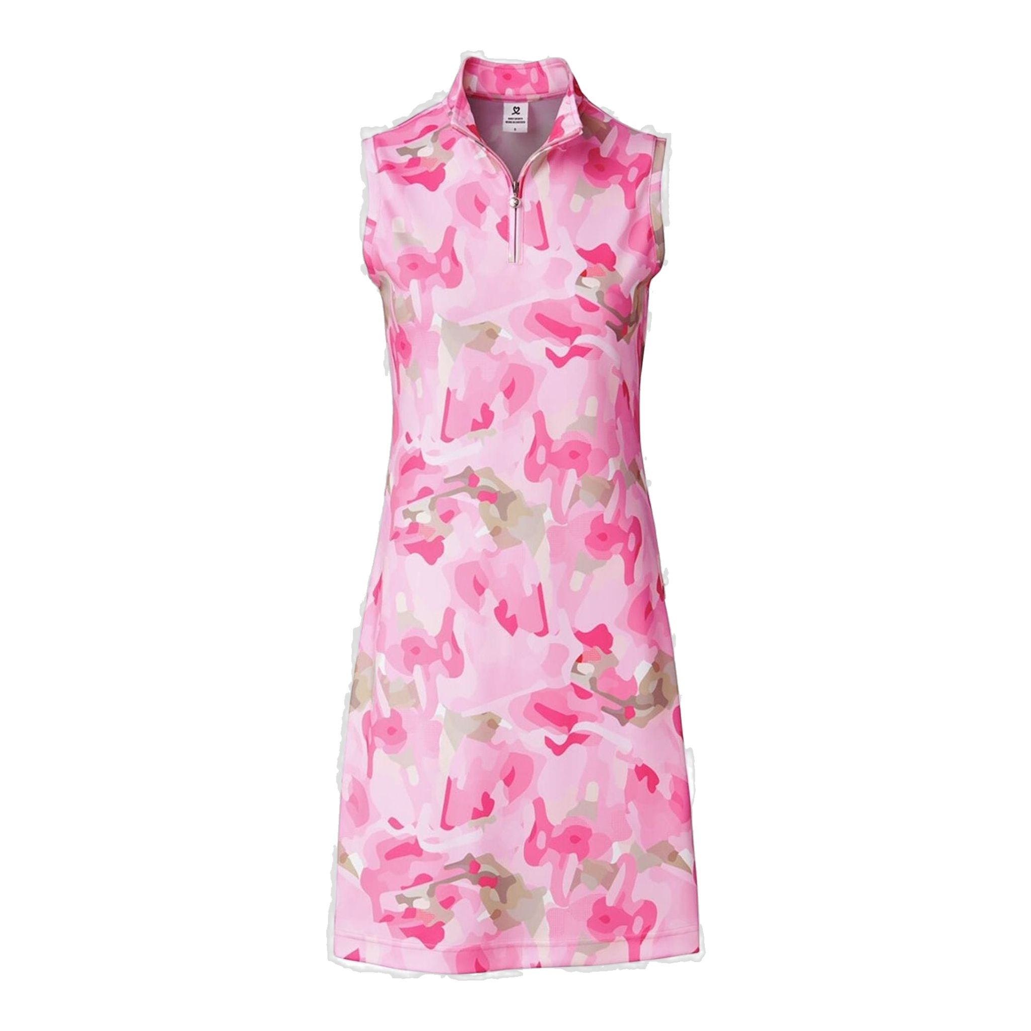 Robe de golf Cammy QuickDry pour femme, Daily Sports