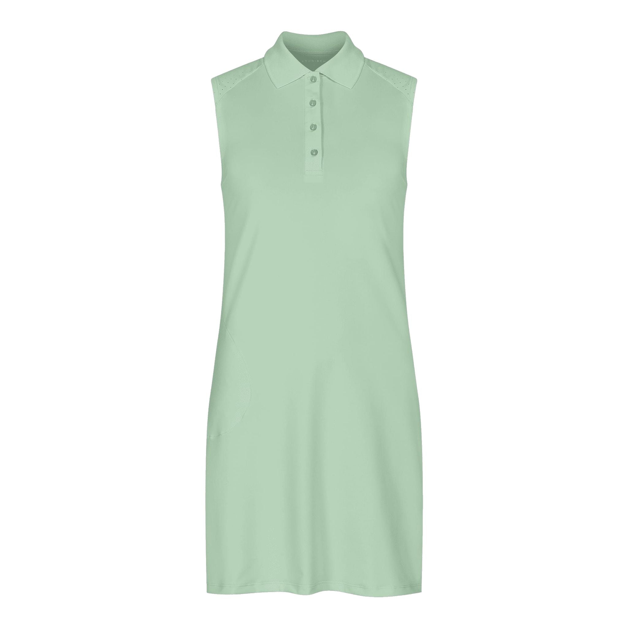 Robe de golf femme Röhnisch Rumie