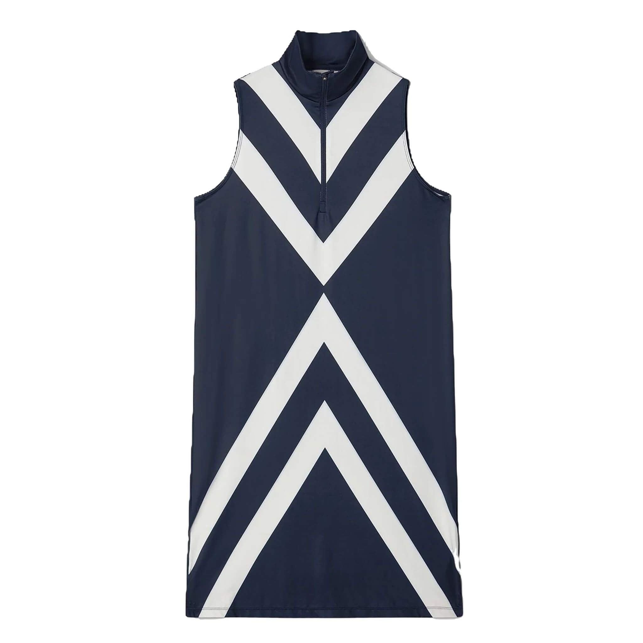 Robe de golf Cross Sportswear Sharp pour femme