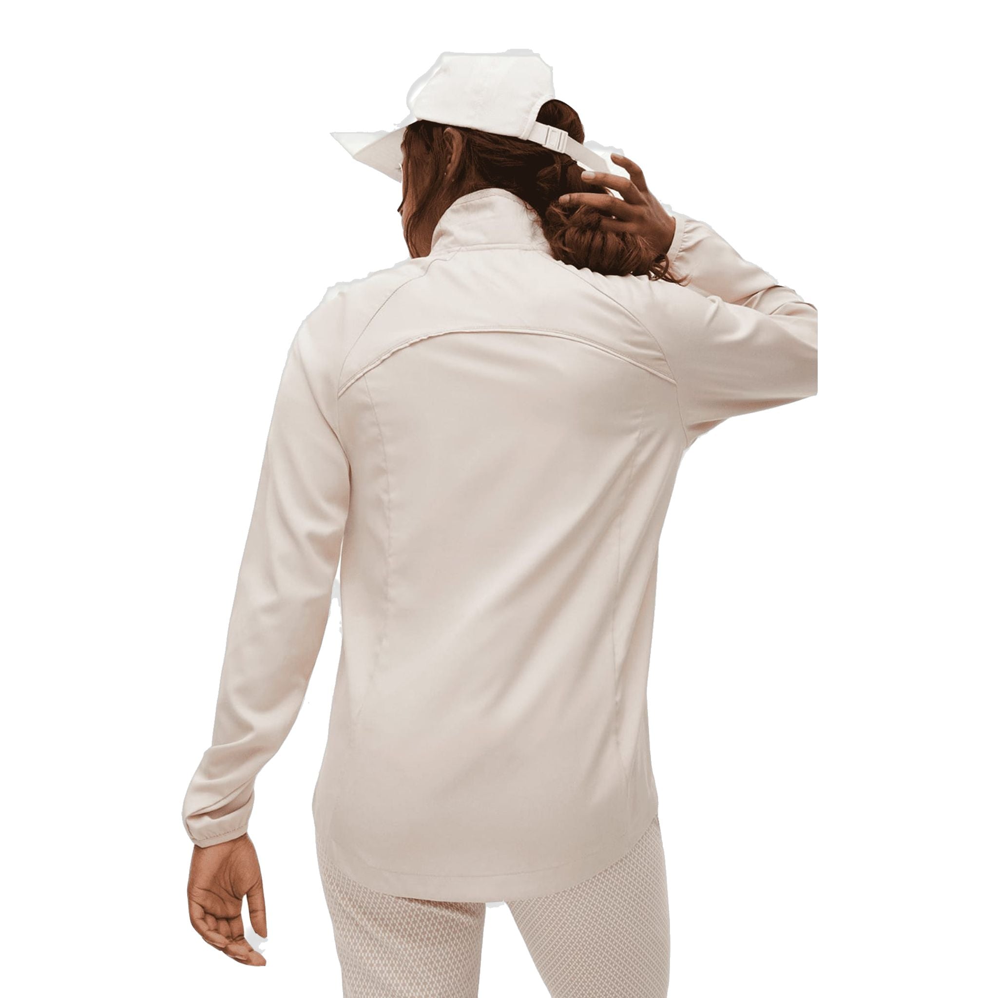 Veste Röhnisch Accelerate Femme