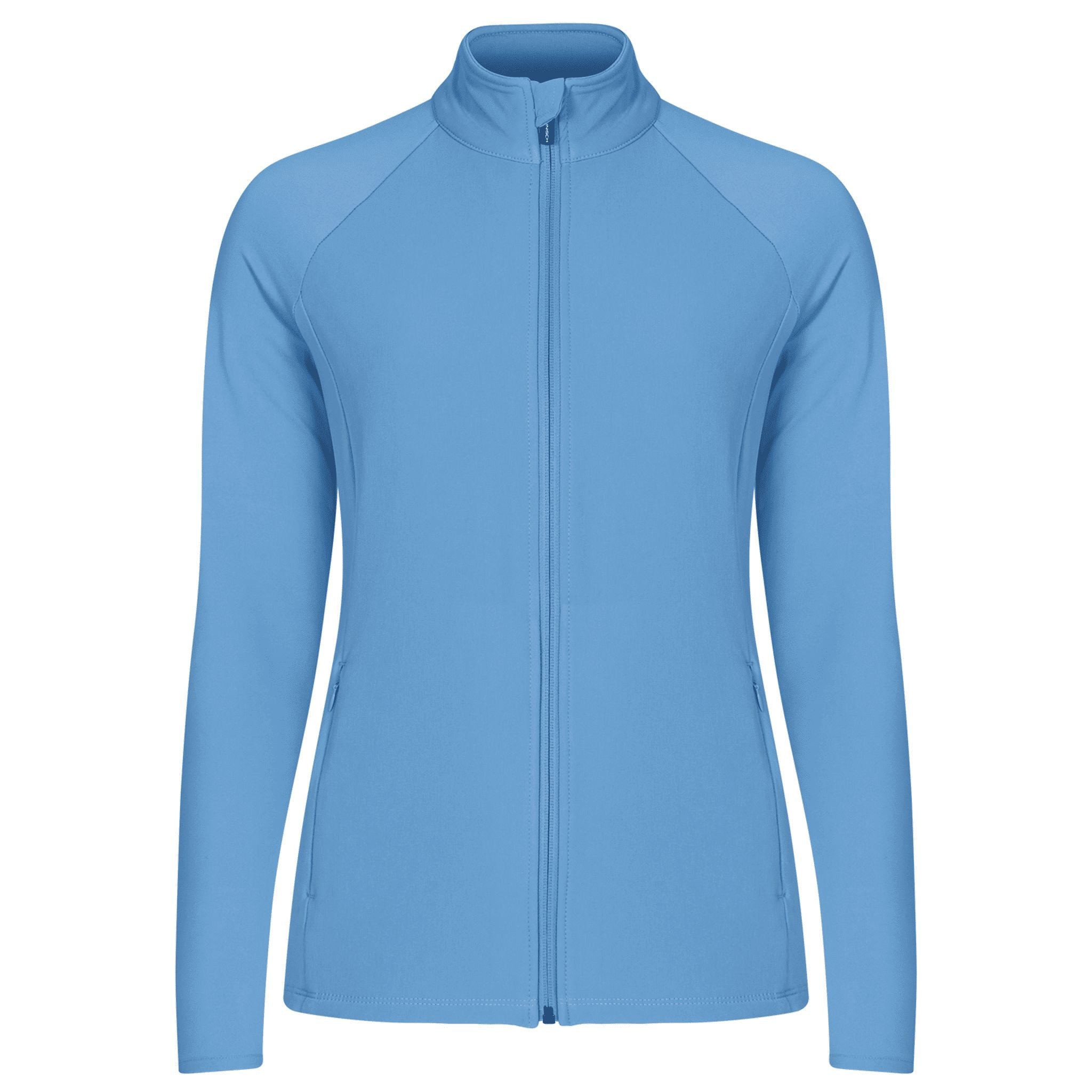 Röhnisch Aimi Golf Midlayer Veste Femme