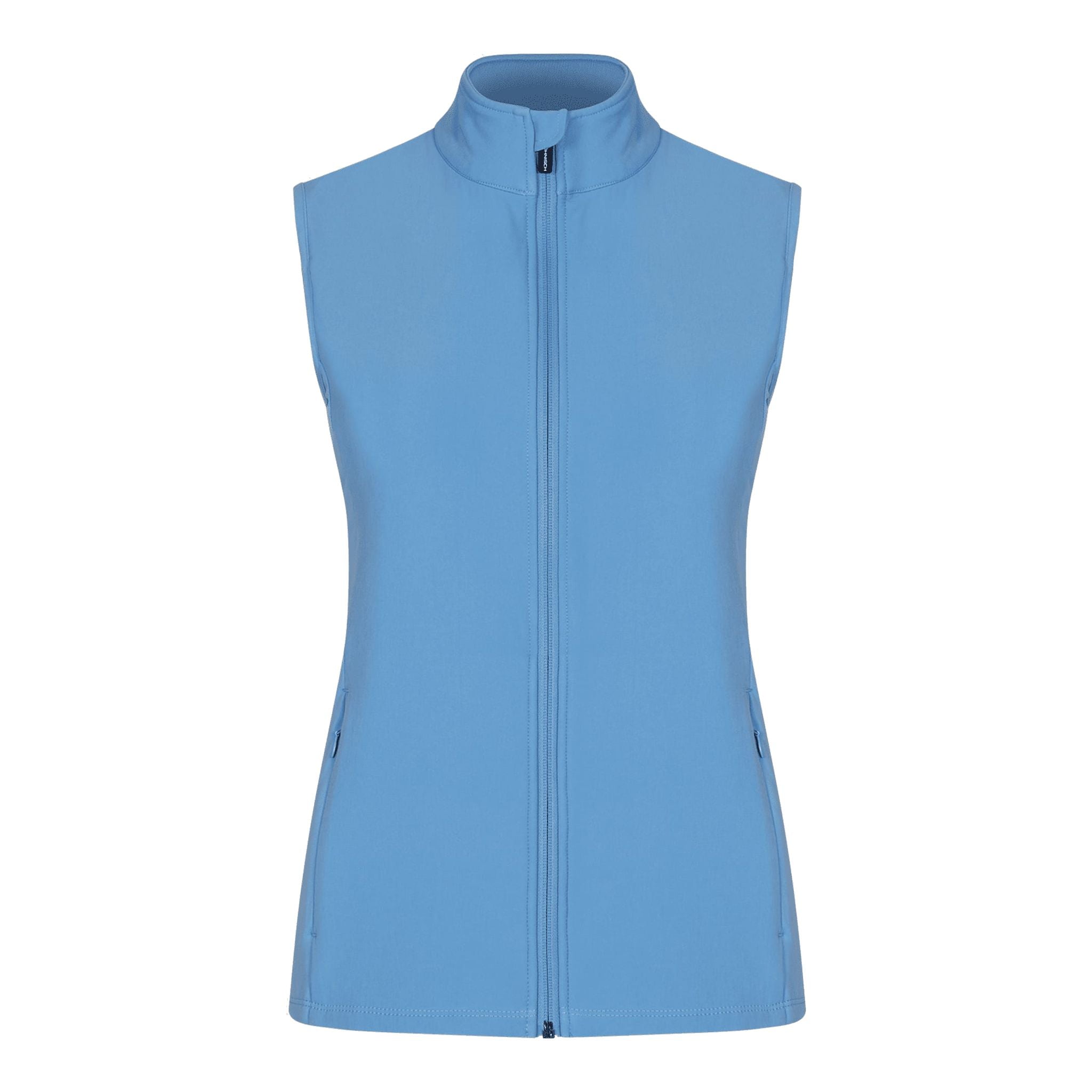 Röhnisch Aimi gilet intermédiaire femme