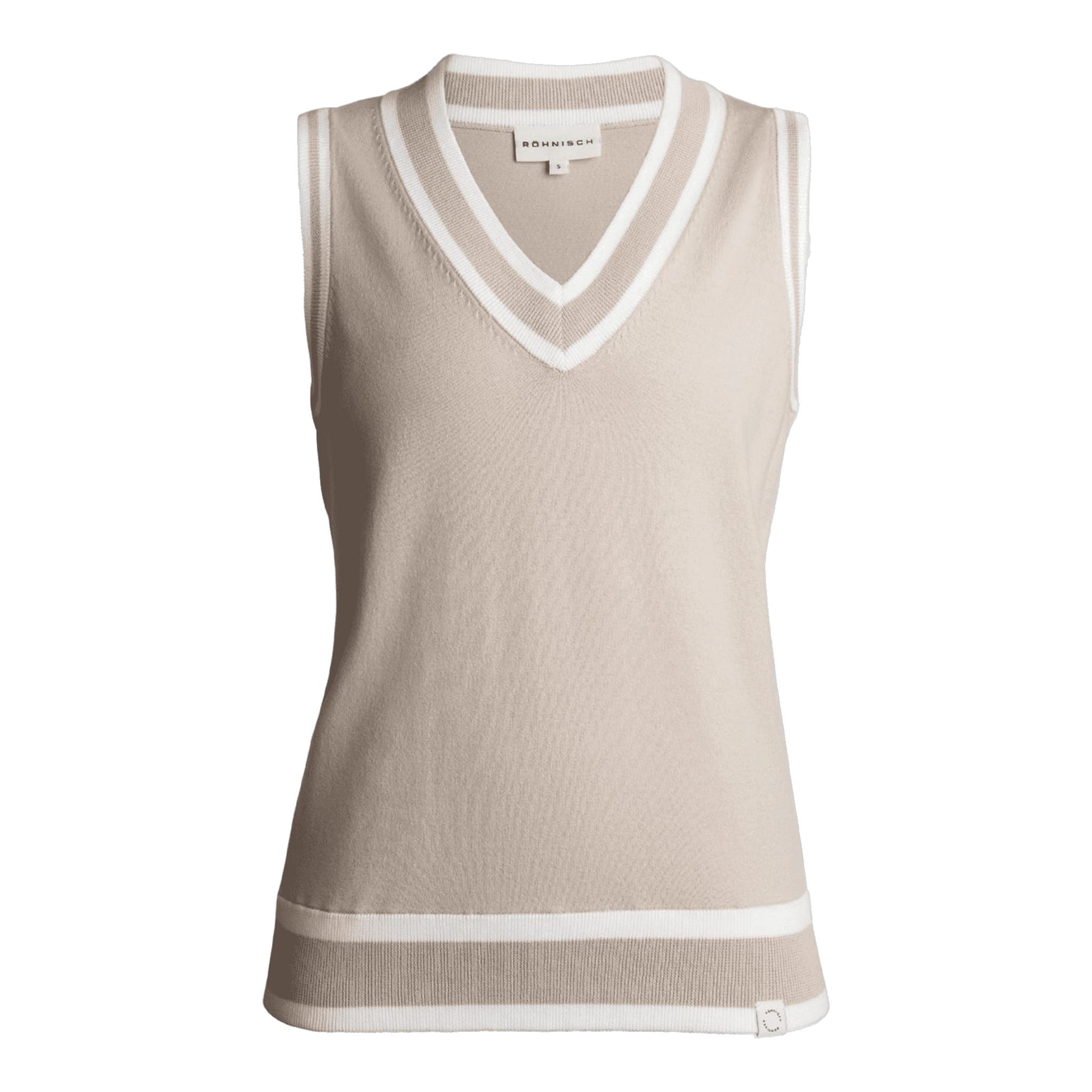 Gilet Annie pour femme de Röhnisch