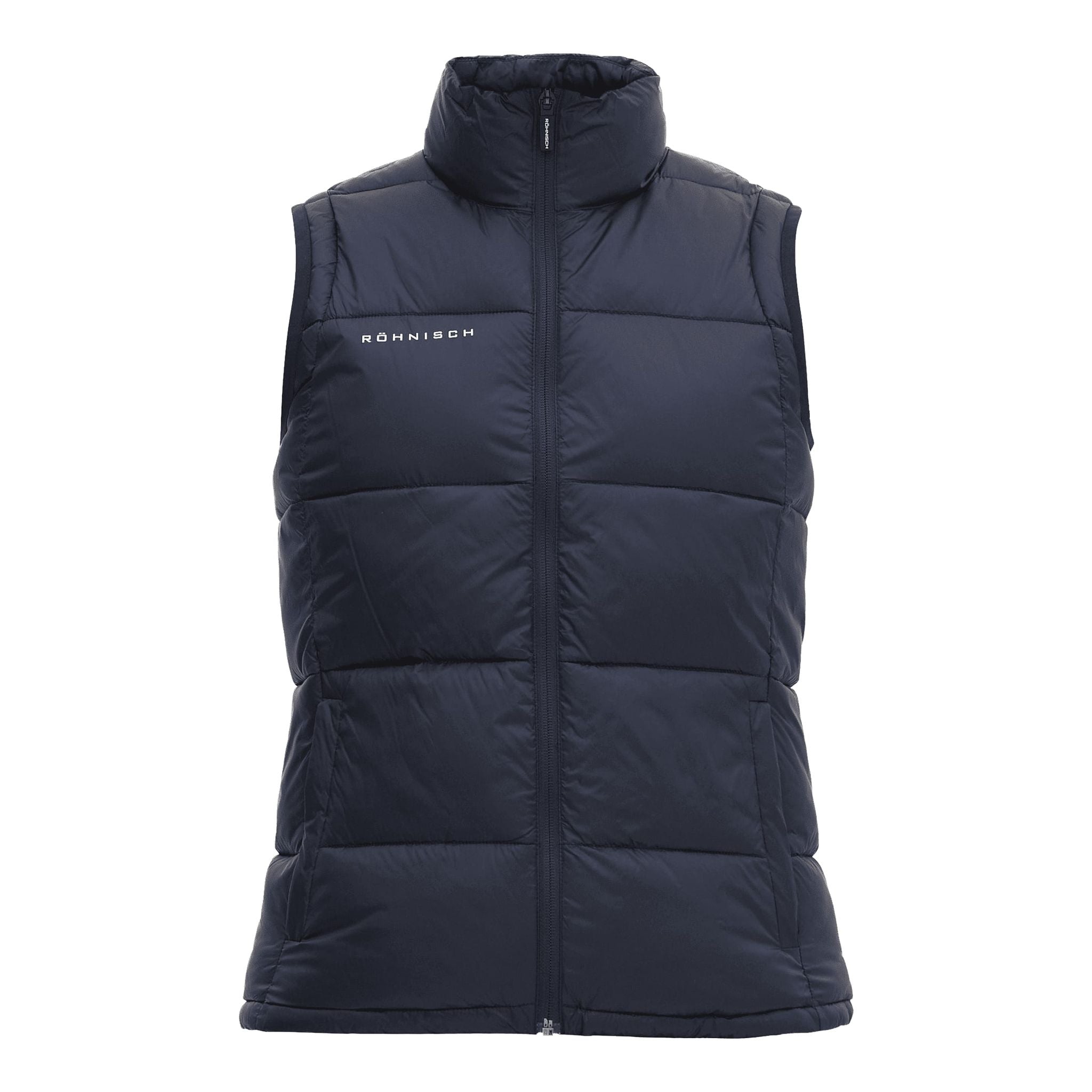 Gilet Röhnisch Avalon pour femme
