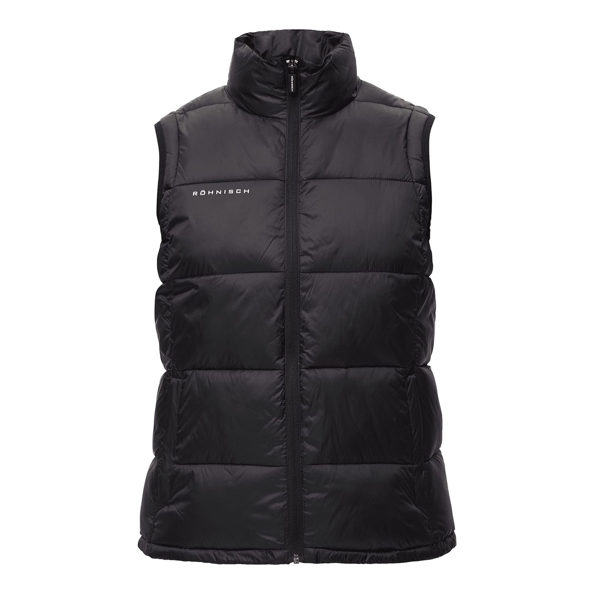 Gilet pour femme Röhnisch Avery