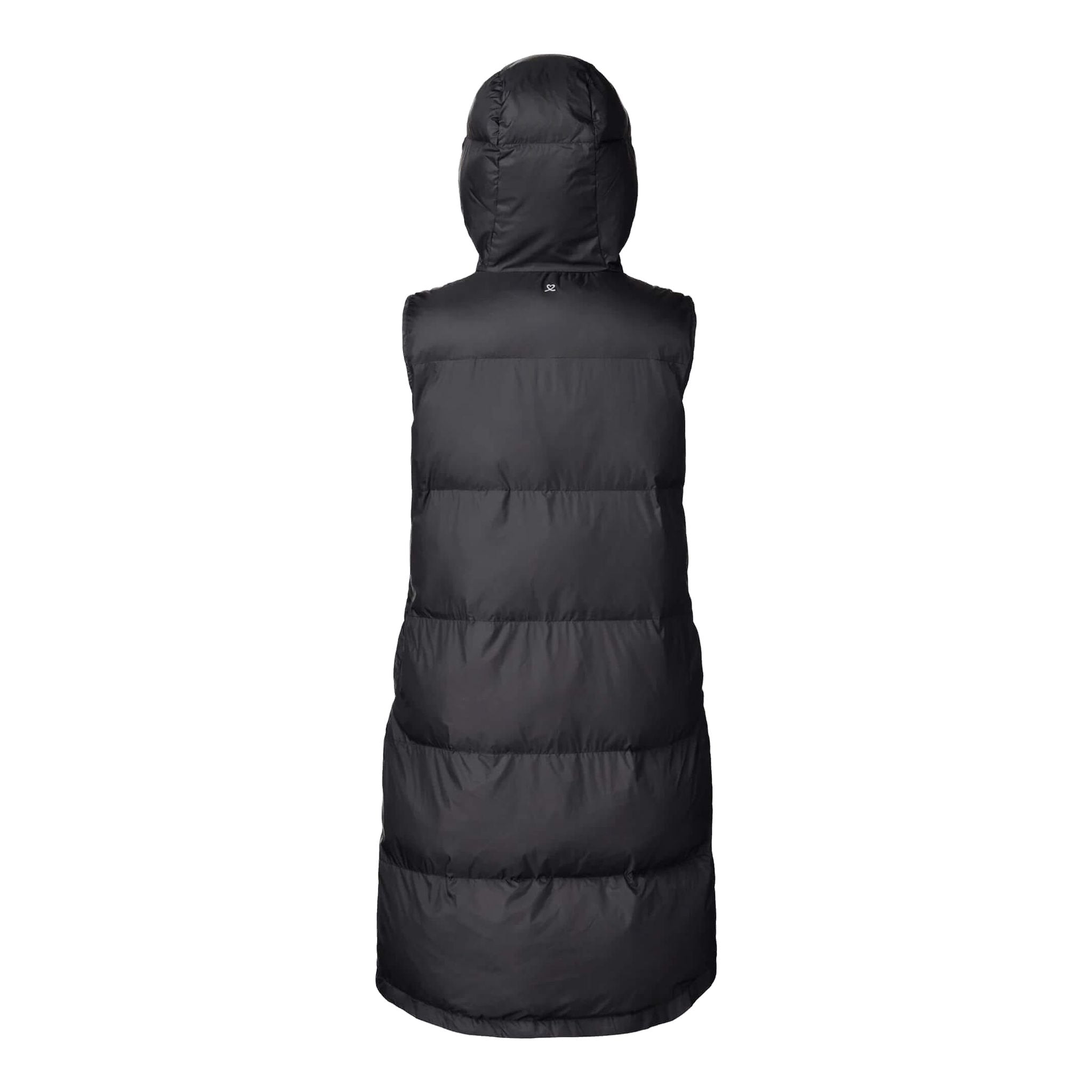 Gilet Bryana pour femmes de Daily Sports