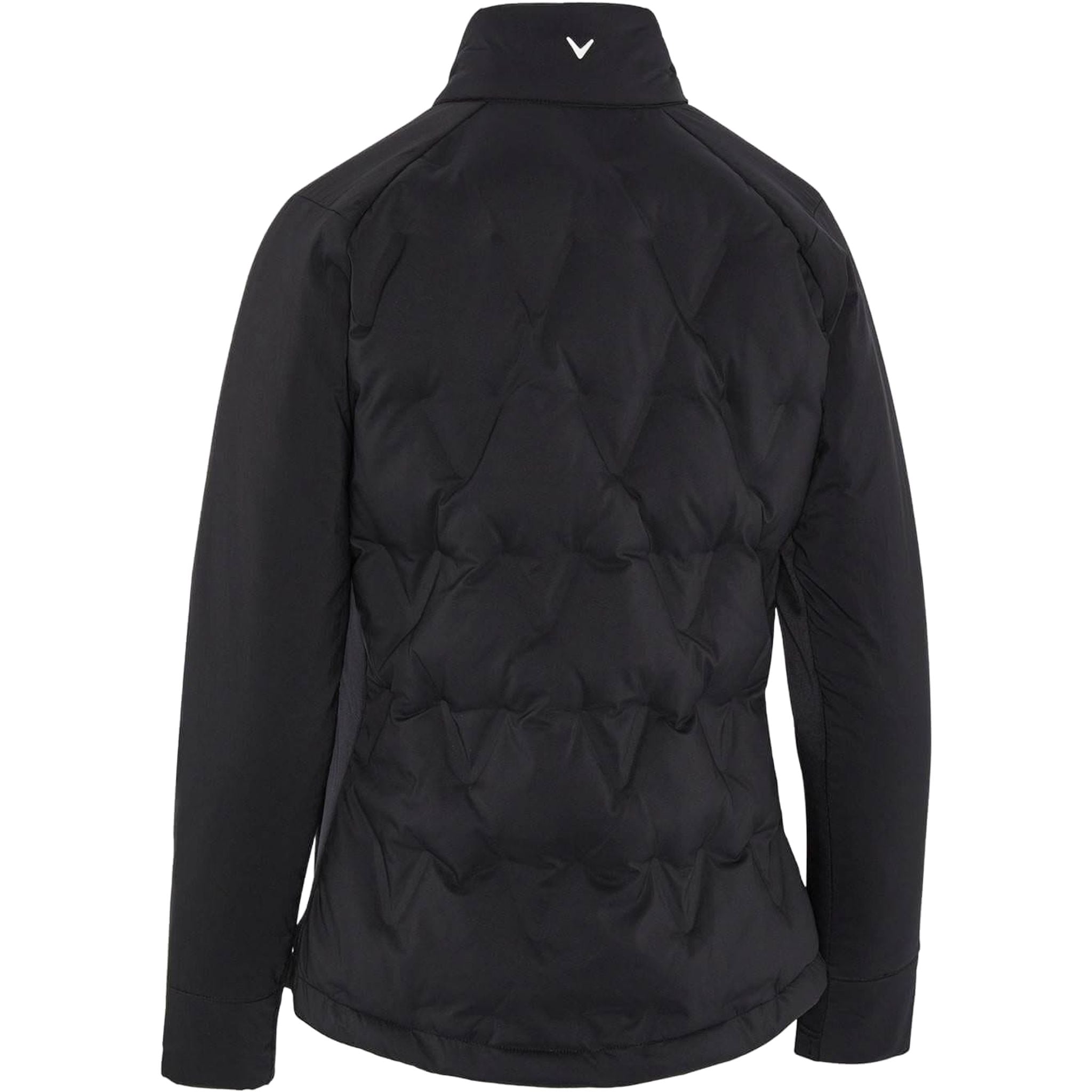 Veste Callaway Chev Primaloft femme
