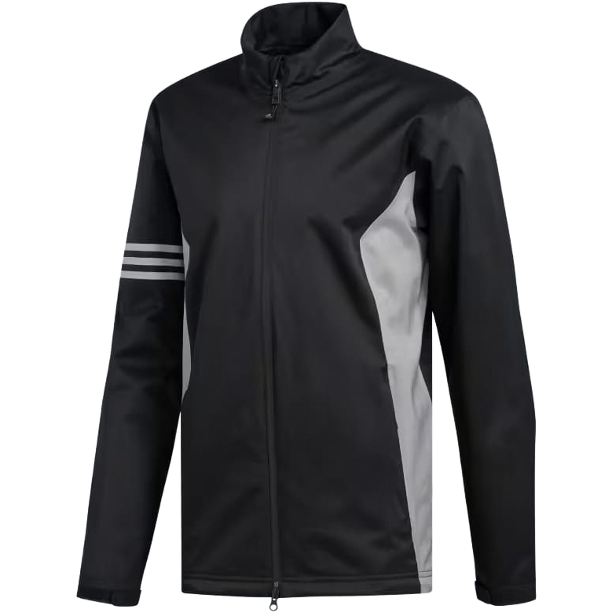 Veste Adidas Climaproof pour homme